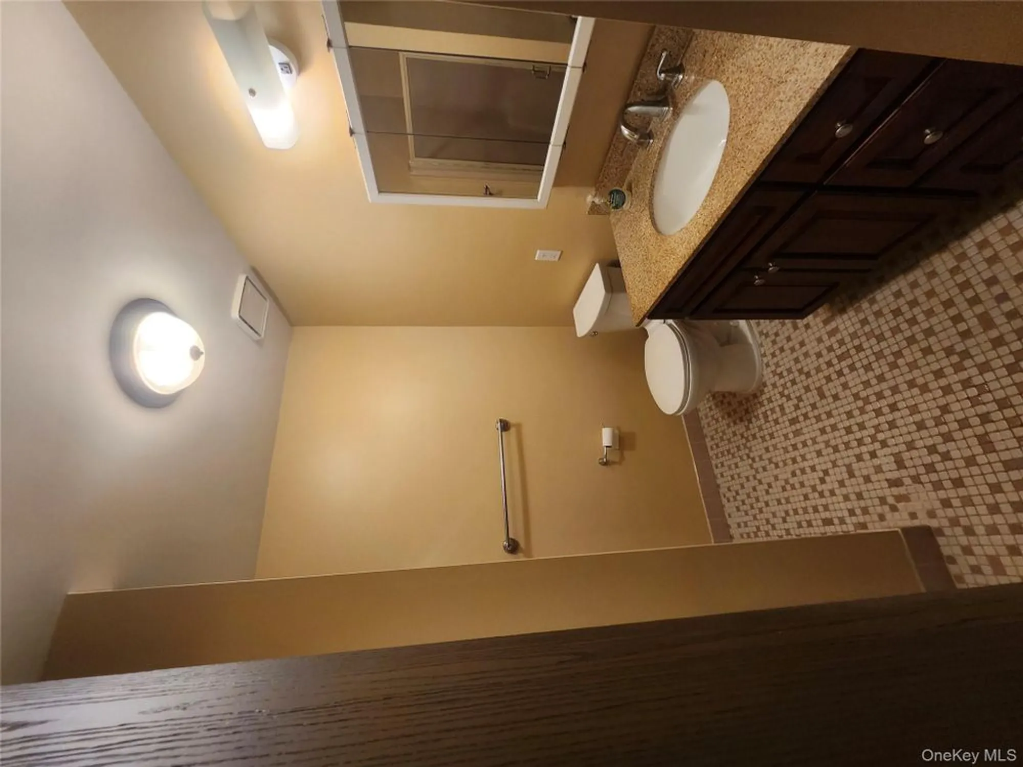 Property Slideshow image 8 of 43 | 108 village rd b, Yorktown Heights, NY, 10598