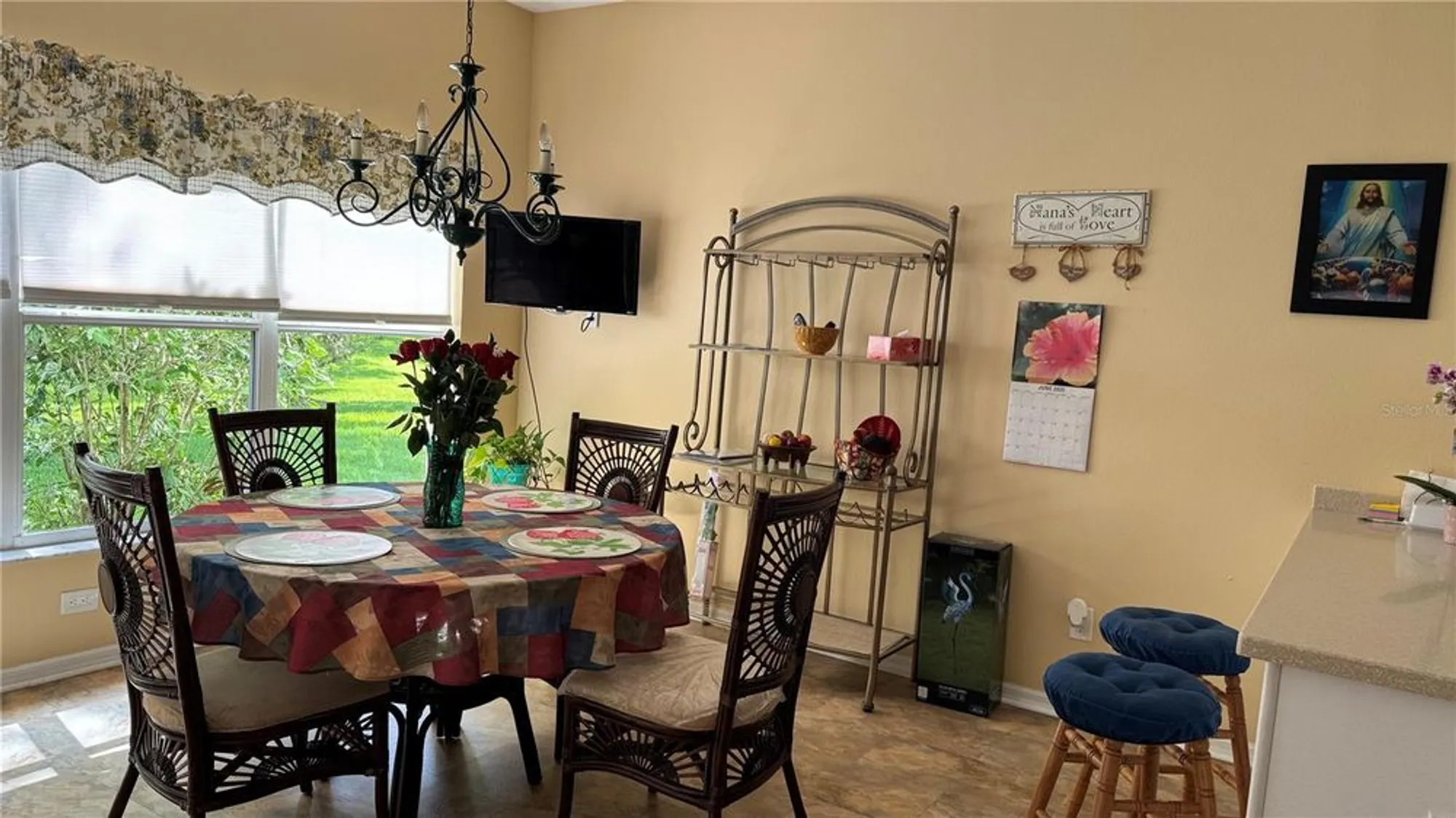 Property Slideshow image 10 of 26 | 24125 peekskill st, Leesburg, FL, 34748