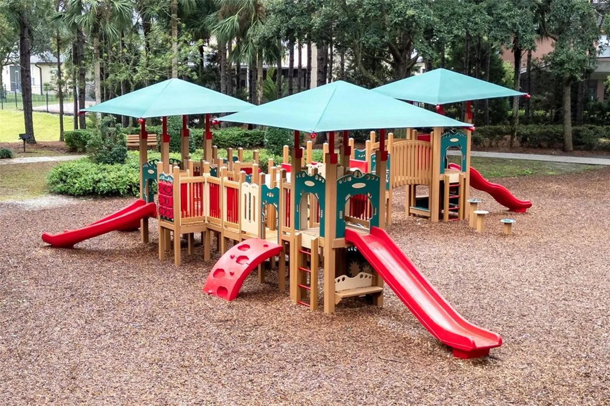 Property Slideshow image 68 of 71 | 22004 belgian ct, Mount Dora, FL, 32757