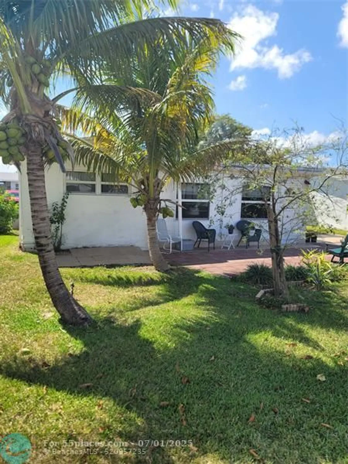 Property Slideshow image 24 of 28 | 1450 nw 69th ave, Margate, FL, 33063