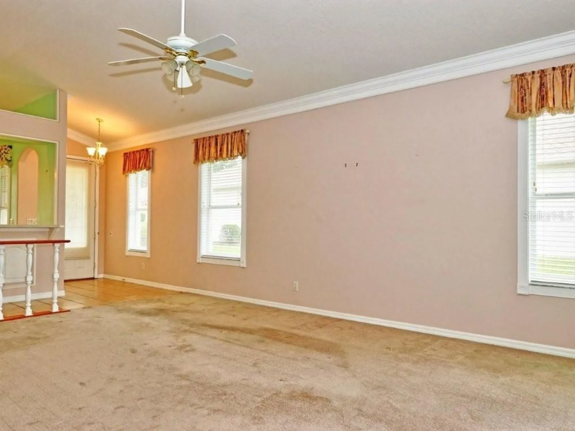 Property Slideshow image 11 of 33 | 4854 glen coe st, Leesburg, FL, 34748