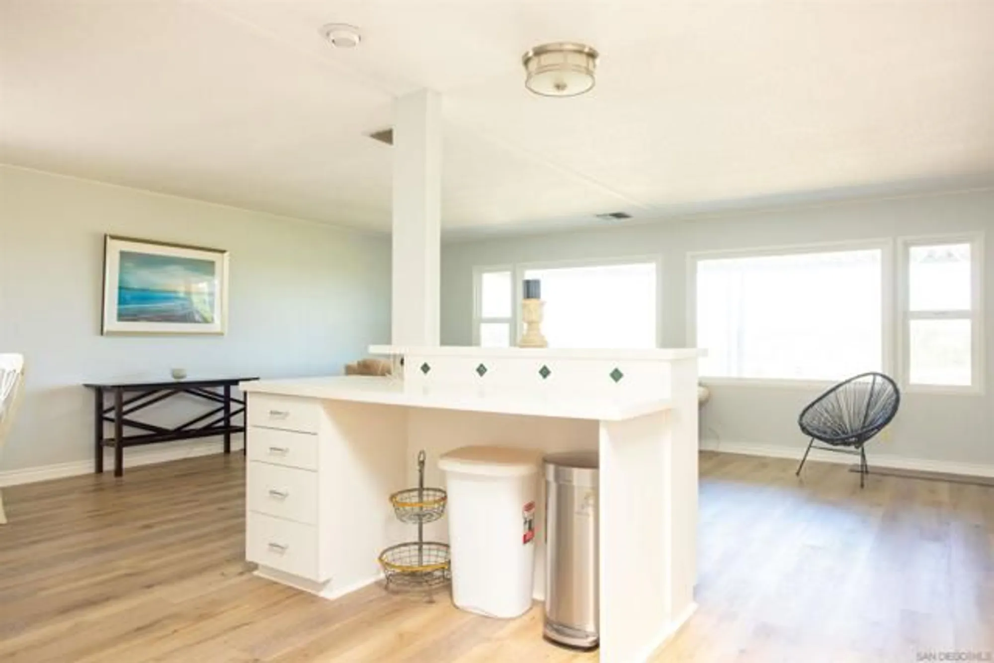 Property Slideshow image 11 of 44 | 444 n el camino real spc 110, Encinitas, CA, 92024