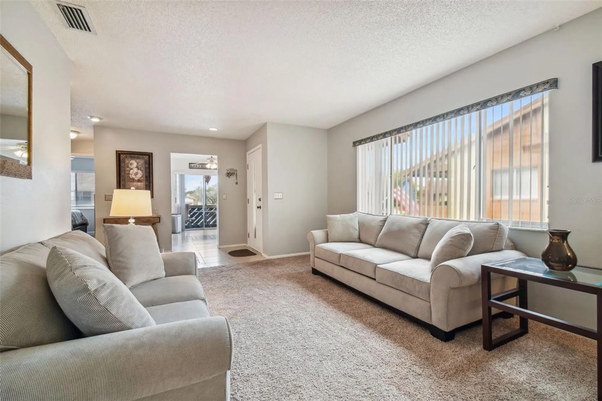 Property Slideshow image 25 of 46 | 4028 davit dr # 4028, New Port Richey, FL, 34652