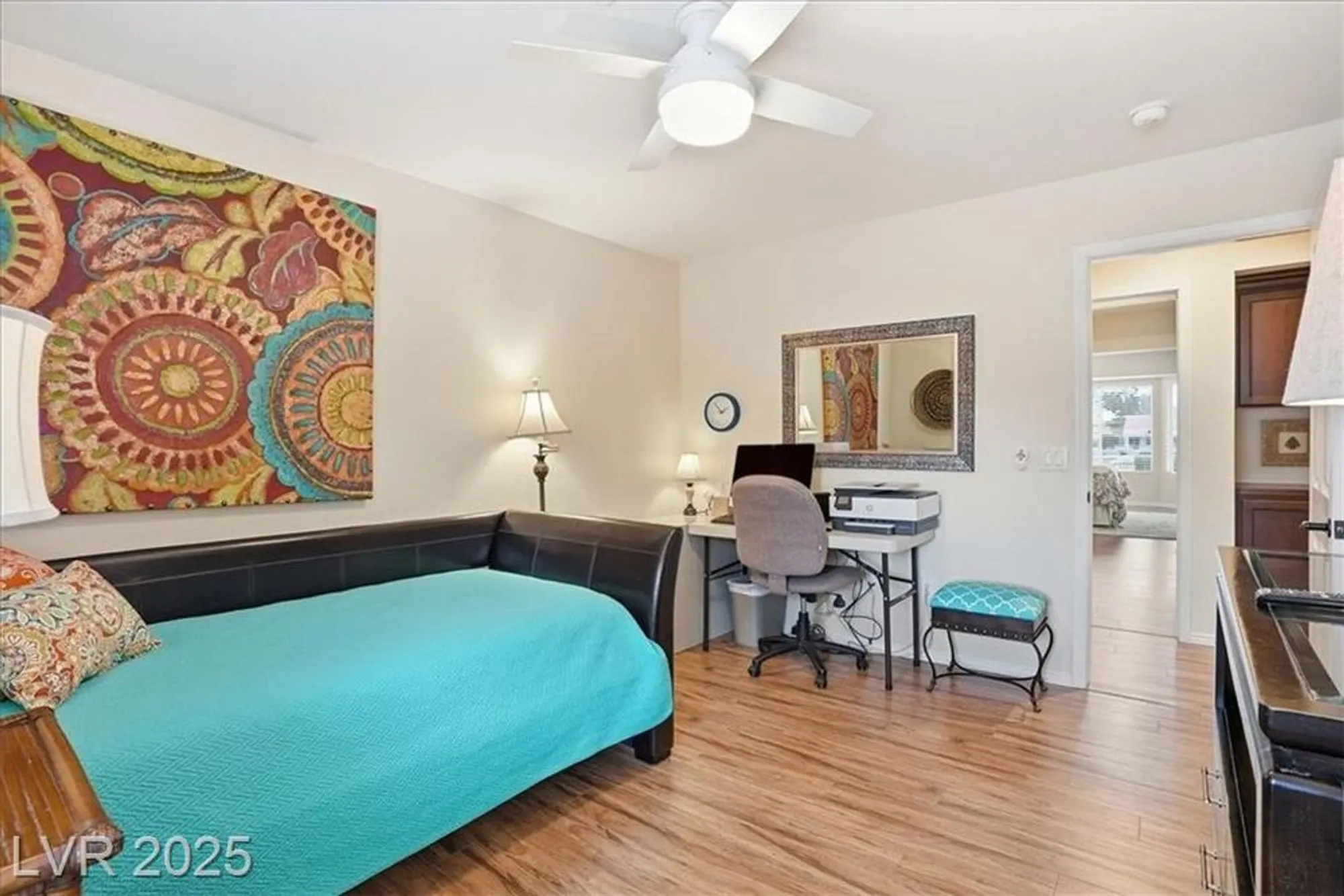 Property Slideshow image 22 of 52 | 2904 castle bar dr, Las Vegas, NV, 89134