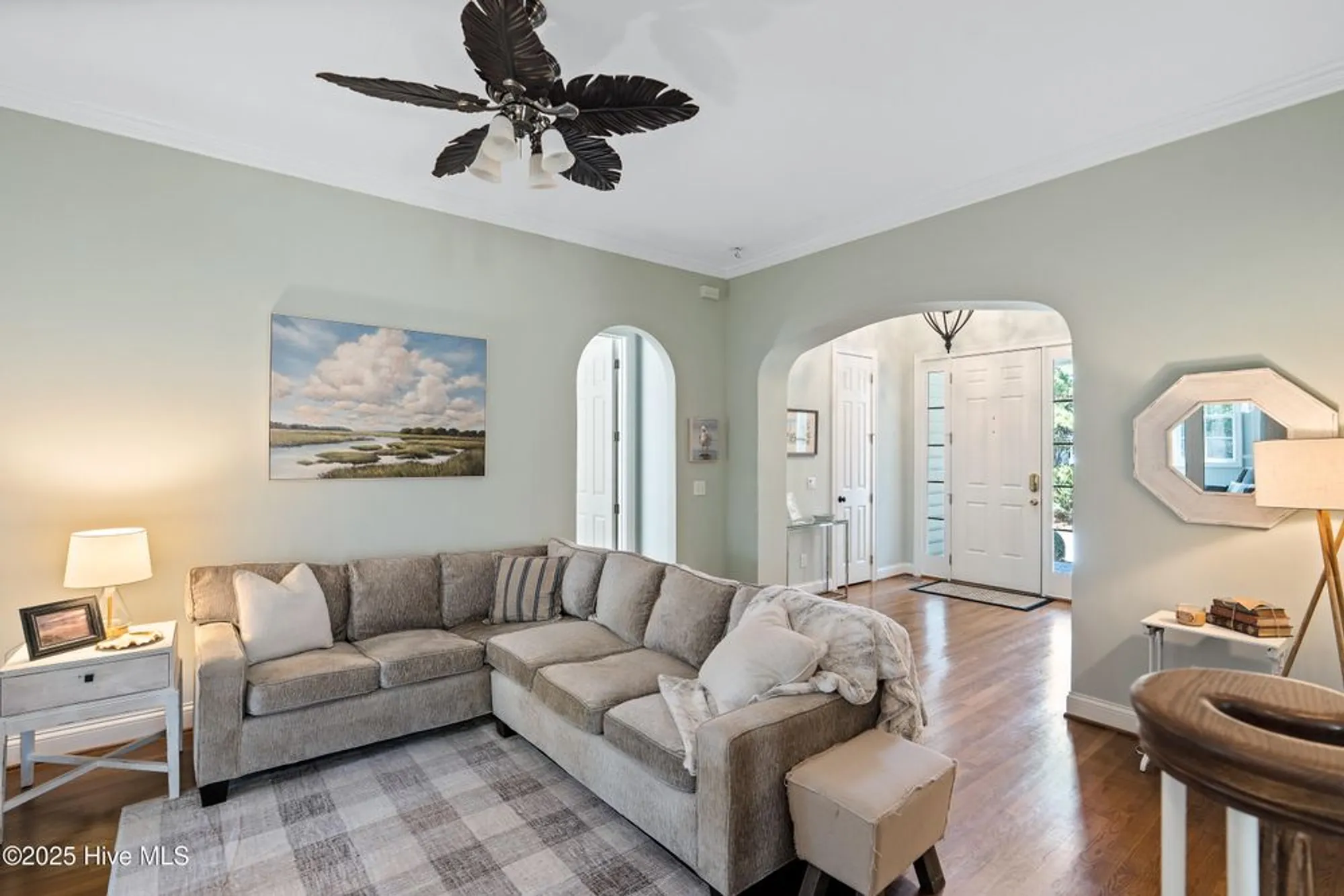 Property Slideshow image 11 of 50 | 621 wild dunes cir, Wilmington, NC, 28411