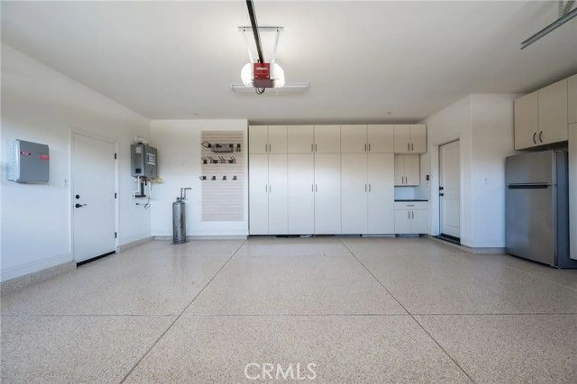 Property Slideshow image 51 of 71 | 867 trail view pl, Nipomo, CA, 93444