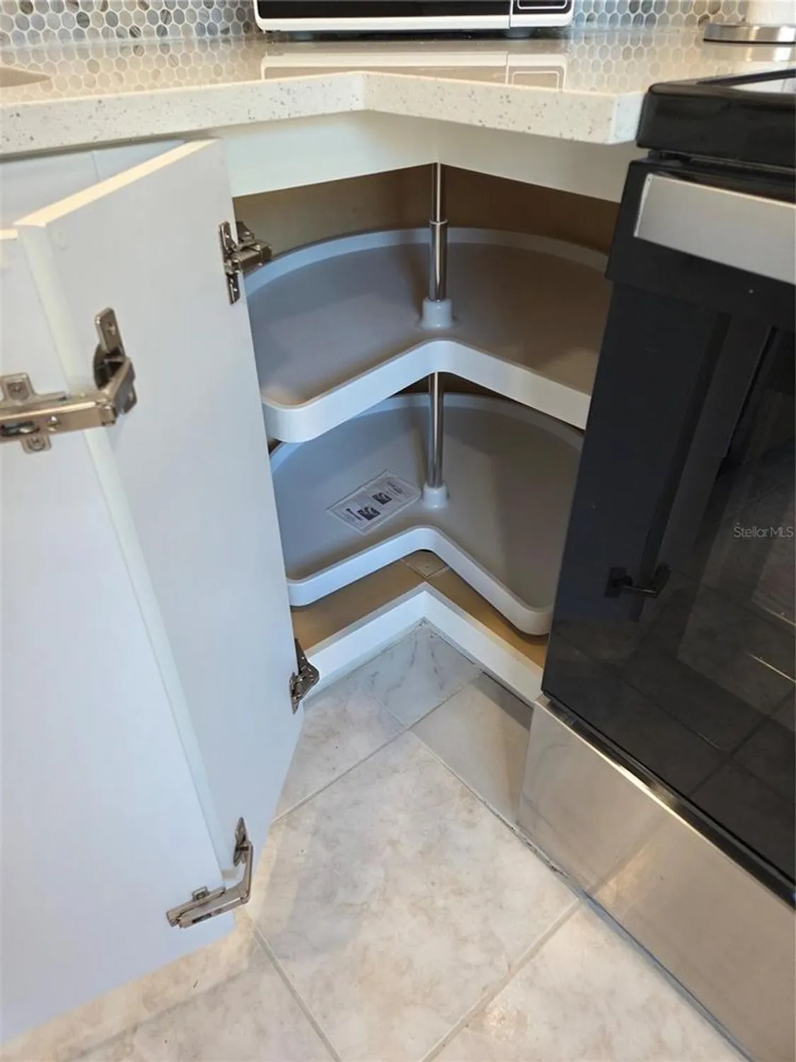 Property Slideshow image 9 of 59 | 970 virginia st 109, Dunedin, FL, 34698