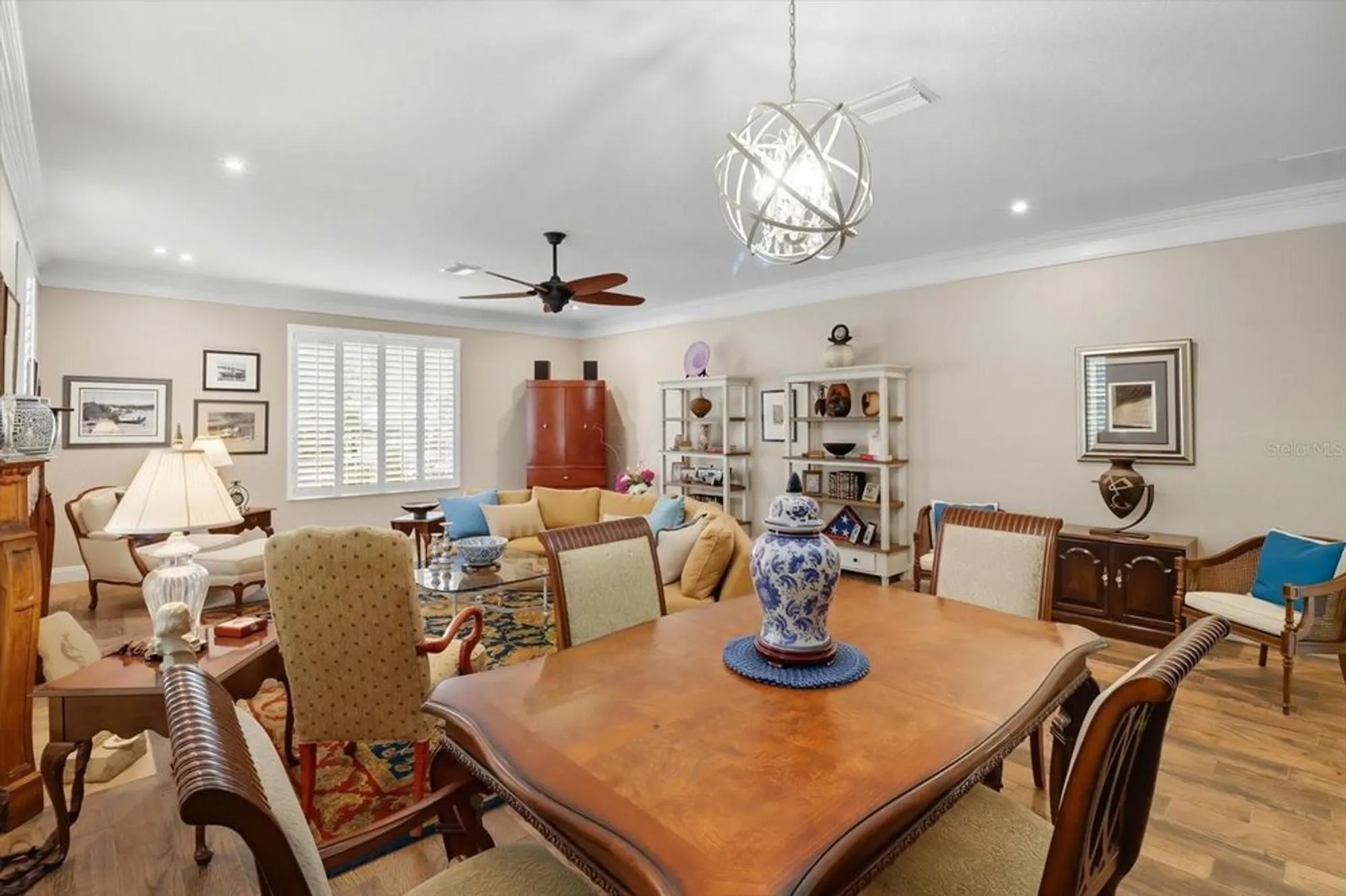 Property Slideshow image 19 of 61 | 6264 w glynborne loop, Crystal River, FL, 34429