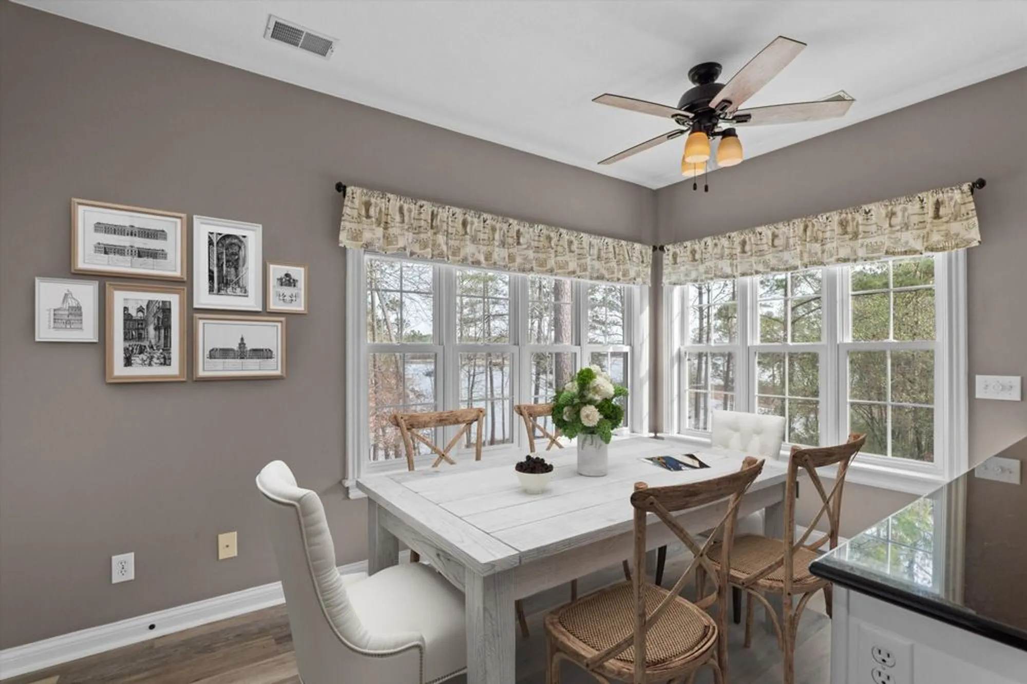 Property Slideshow image 35 of 72 | 214 butler pt, Mc Cormick, SC, 29835