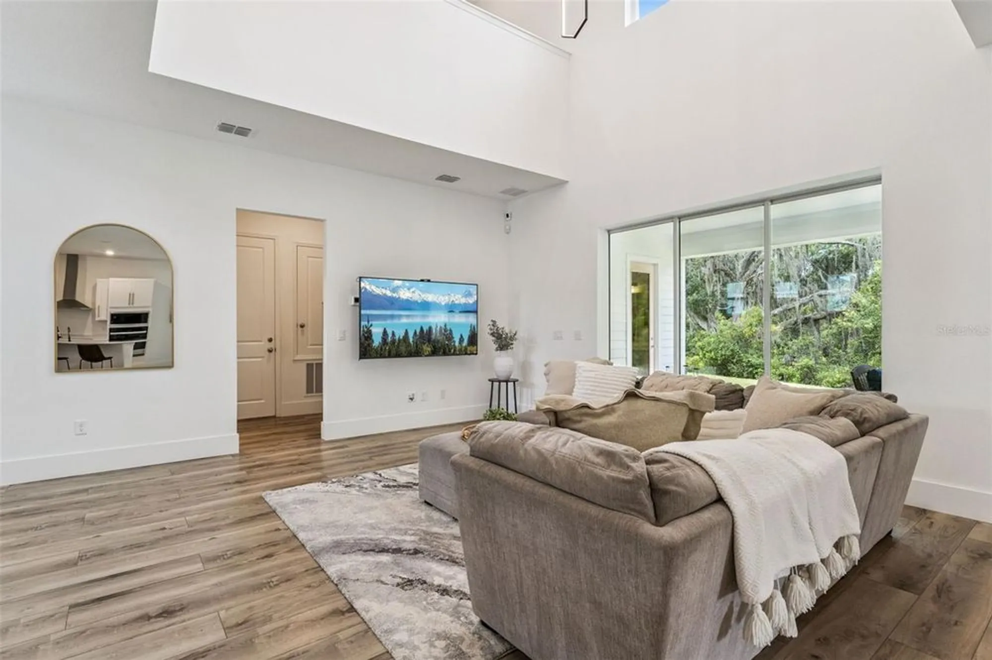 Property Slideshow image 8 of 62 | 3130 vanguard ct, Saint Cloud, FL, 34771