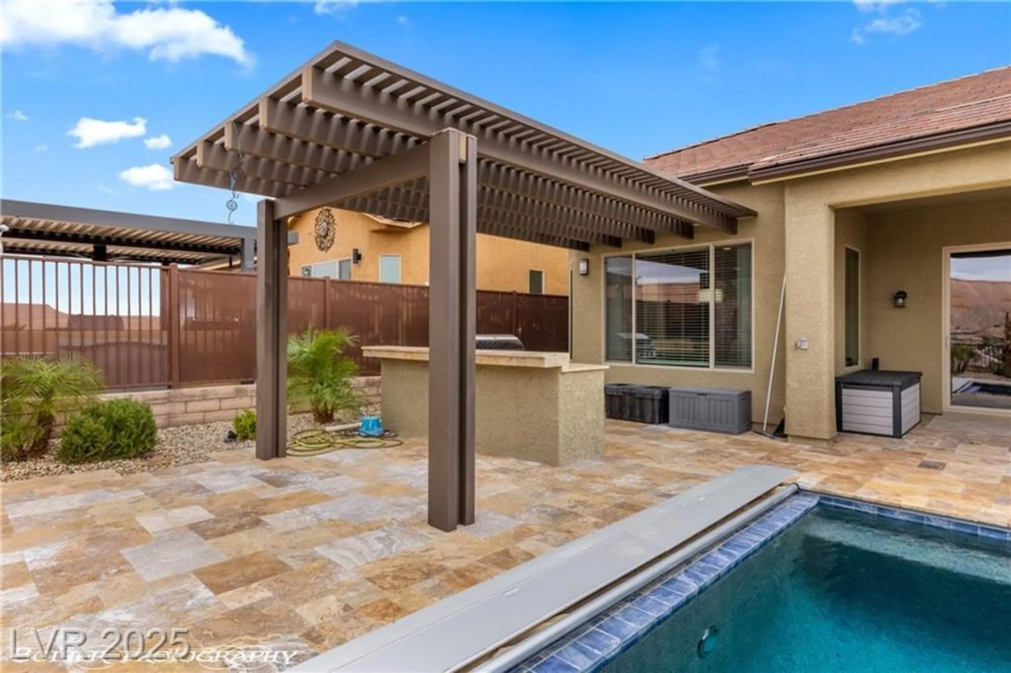 Property Slideshow image 10 of 72 | 1227 dome peak cir, Mesquite, NV, 89034