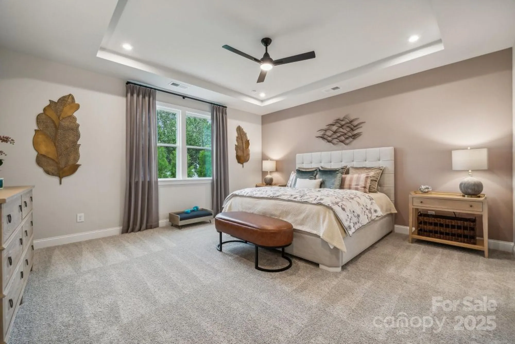 Property Slideshow image 3 of 43 | 3041 bent willow dr, Indian Trail, NC, 28079