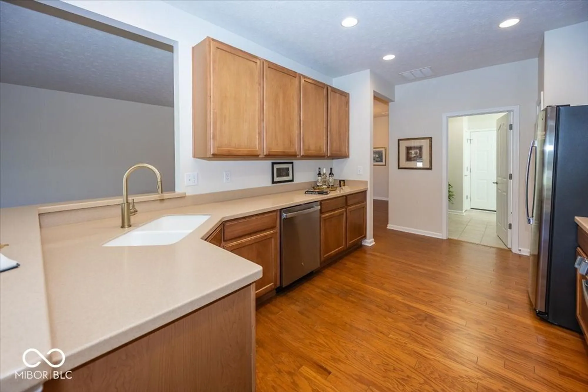 Property Slideshow image 39 of 54 | 12926 venito trl, Fishers, IN, 46037