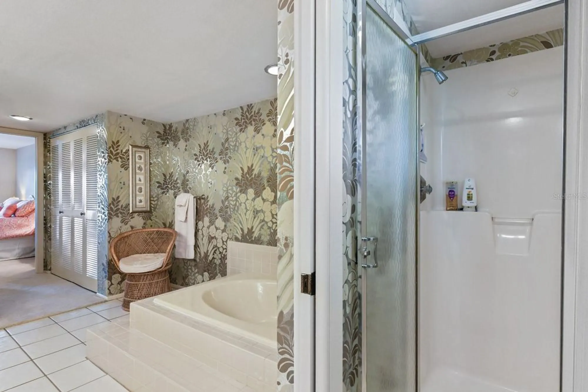 Property Slideshow image 32 of 67 | 4 pirates ln 41a, Punta Gorda, FL, 33955