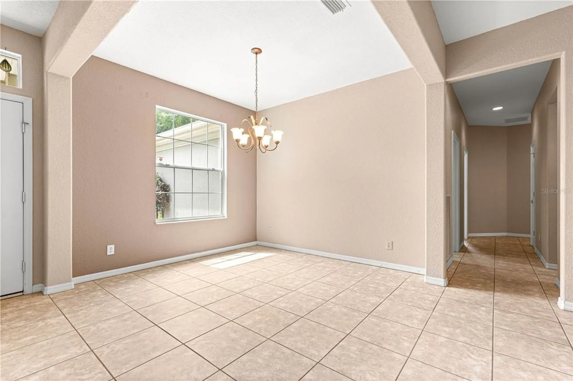 Property Slideshow image 12 of 72 | 8961 se 130th loop, Summerfield, FL, 34491