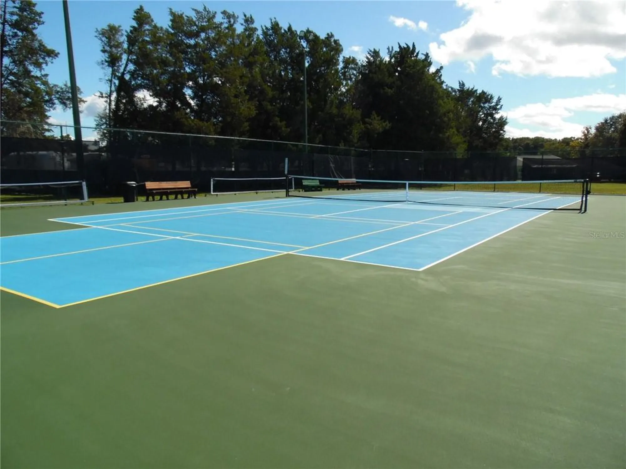 Property Slideshow image 73 of 79 | 11395 sw 139th st, Dunnellon, FL, 34432