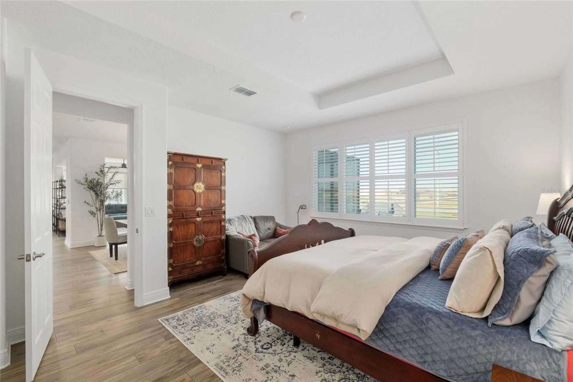 Property Slideshow image 44 of 74 | 9764 sw 81st ln, Ocala, FL, 34481