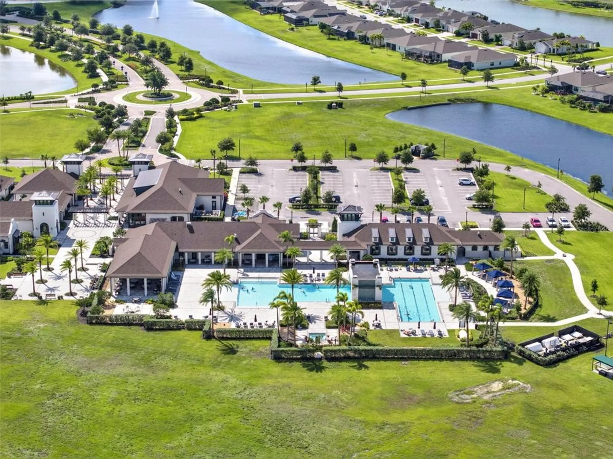 Property Slideshow image 49 of 52 | 992 great belt cir, Melbourne, FL, 32940