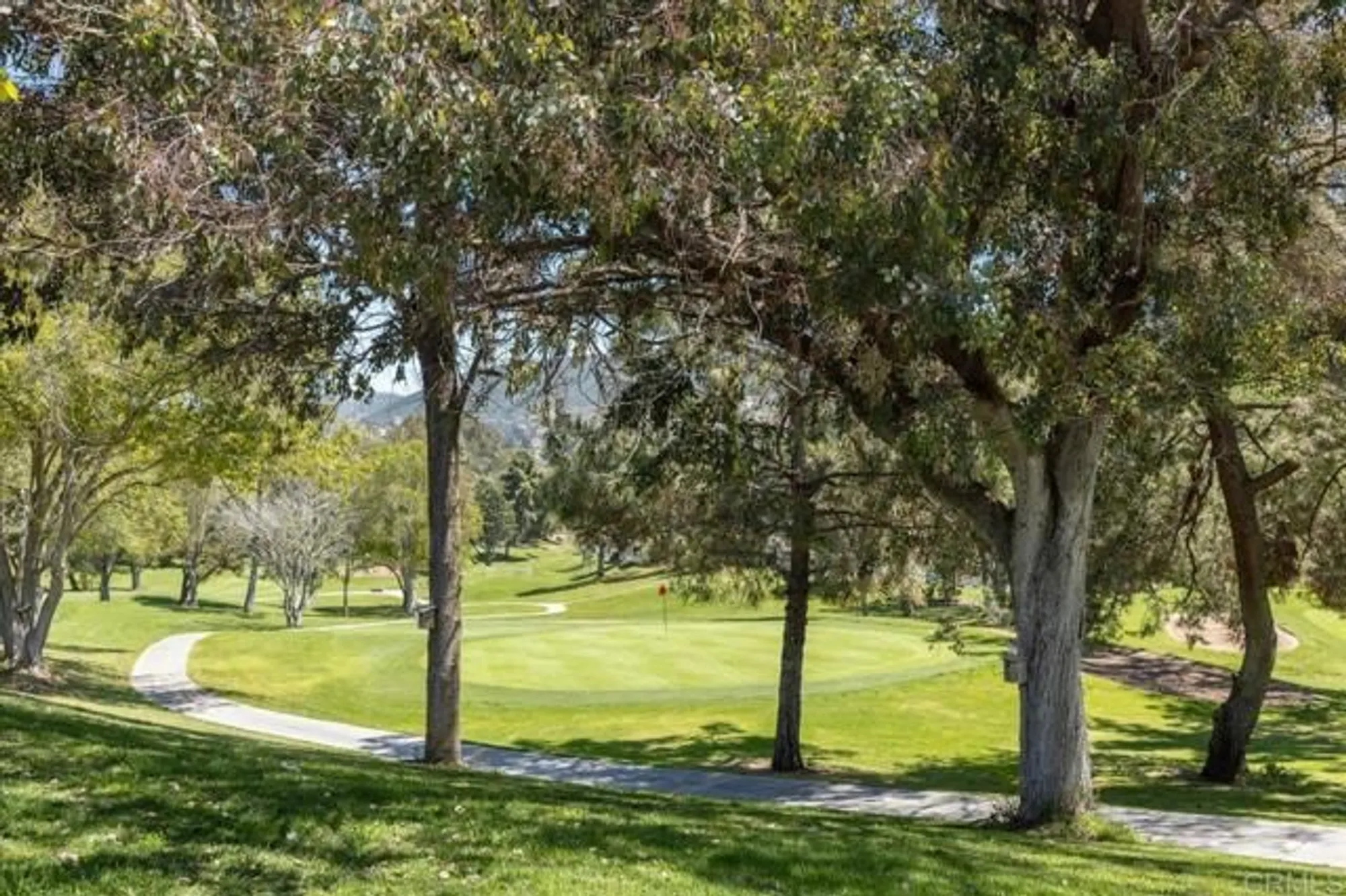 Property Slideshow image 41 of 61 | 1259 la casa dr, San Marcos, CA, 92078