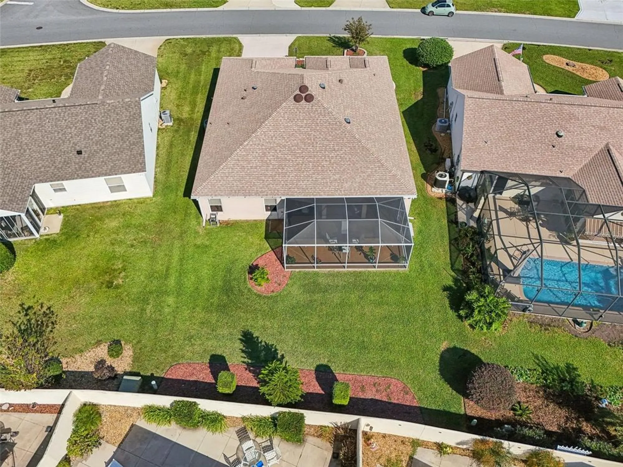 Property Slideshow image 63 of 69 | 2012 santo domingo dr, The Villages, FL, 32159