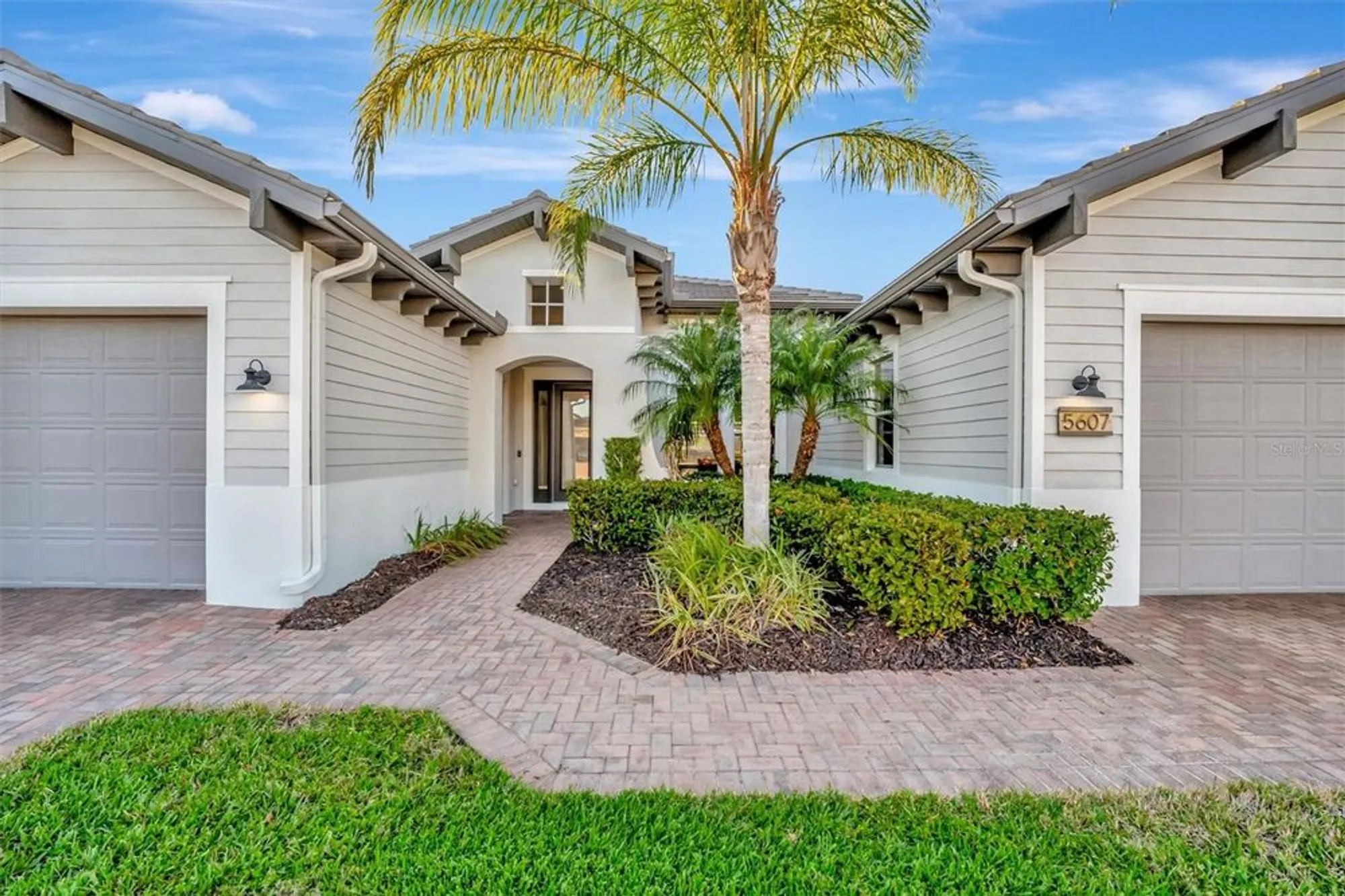 Property Slideshow image 82 of 94 | 5607 tidewater preserve blvd, Bradenton, FL, 34208