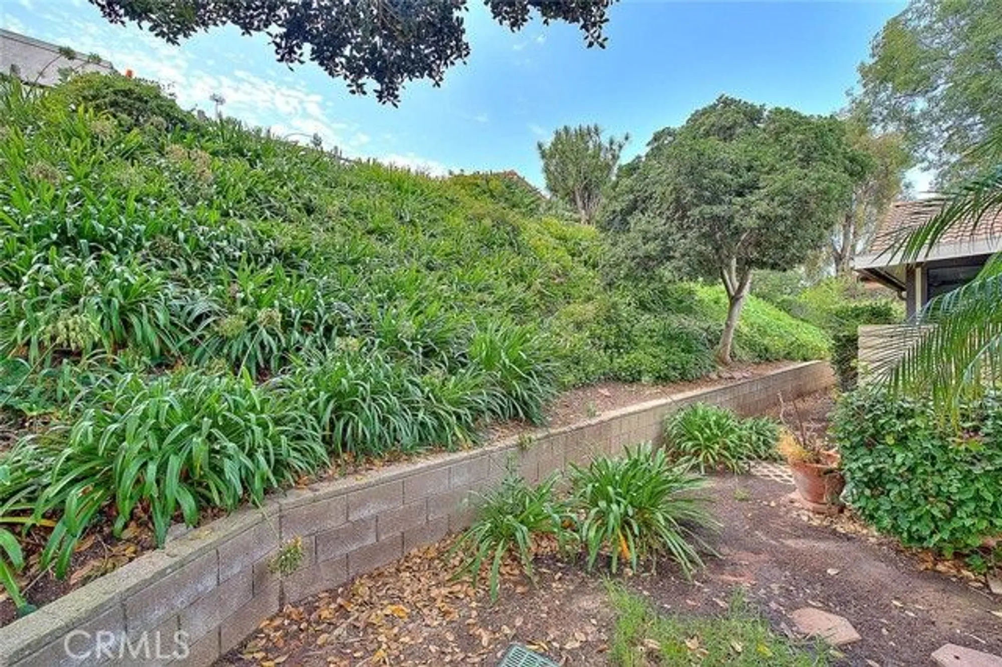 Property Slideshow image 39 of 48 | 3077 via serena b, Laguna Woods, CA, 92637