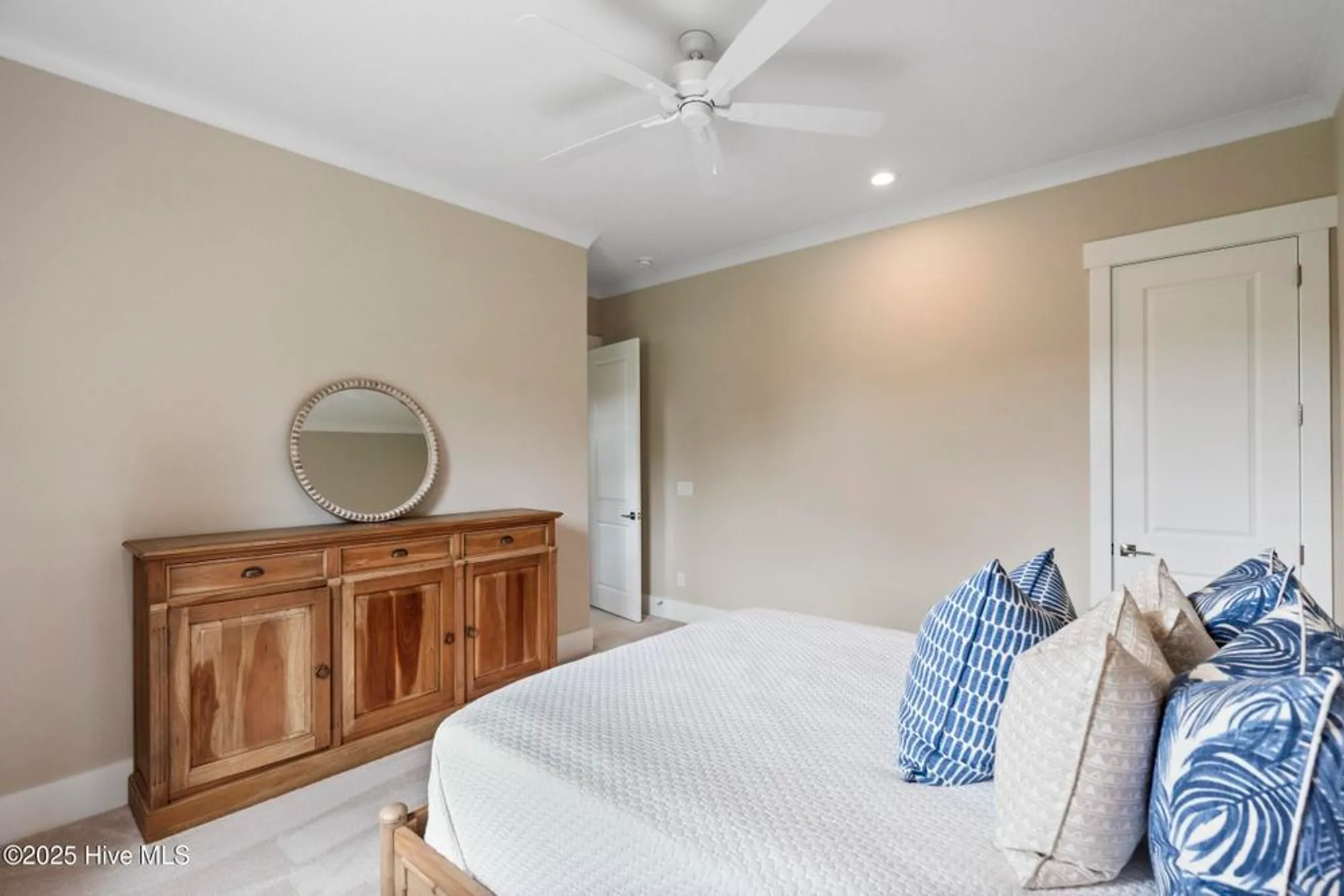 Property Slideshow image 28 of 48 | 6452 castlebrook way, Ocean Isle Beach, NC, 28469