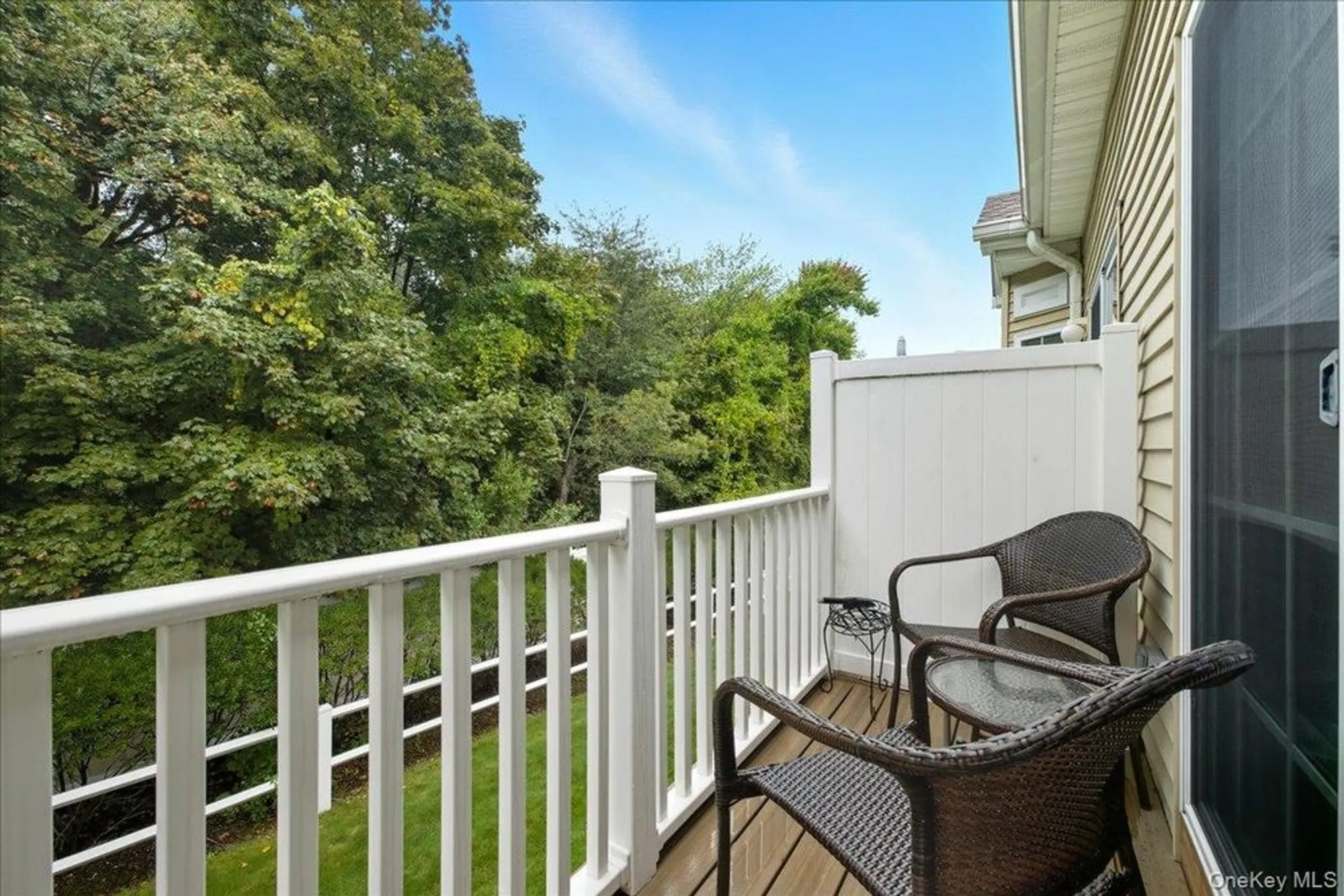 Property Slideshow image 31 of 36 | 133 spring dr # 133, East Meadow, NY, 11554