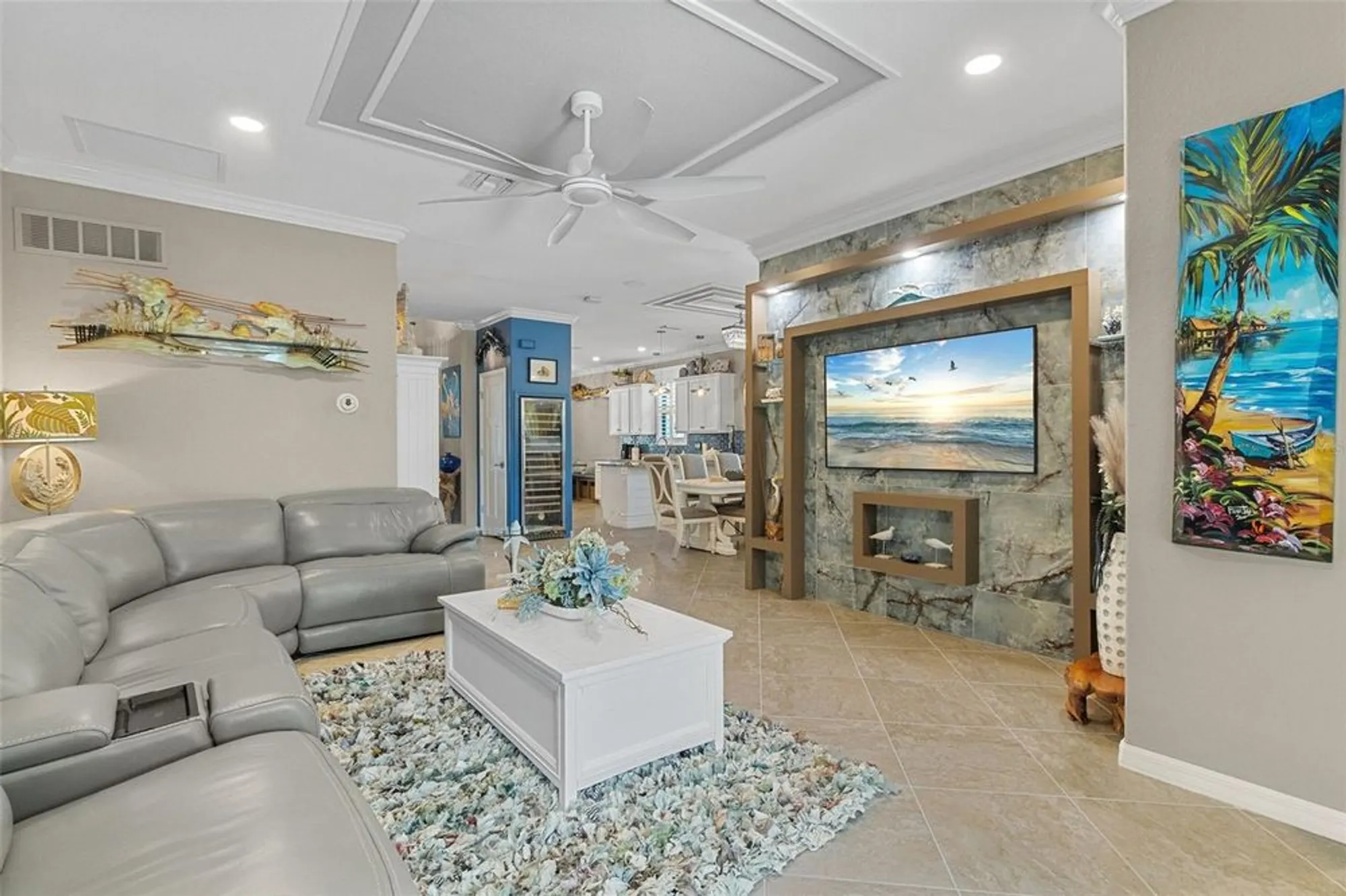 Property Slideshow image 15 of 67 | 10507 medjool dr, Venice, FL, 34293