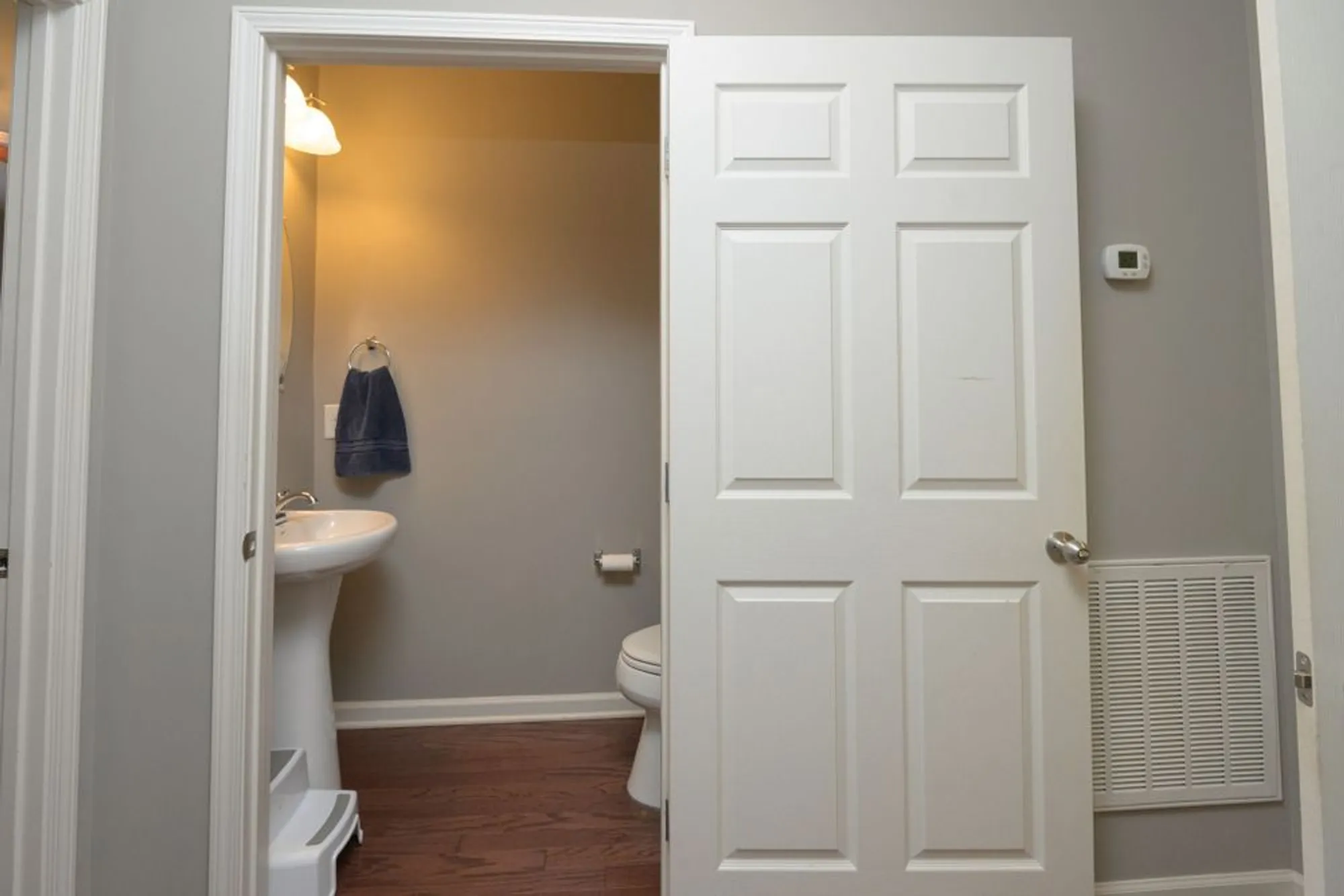 Property Slideshow image 39 of 94 | 259 meandering dr, Lebanon, TN, 37090