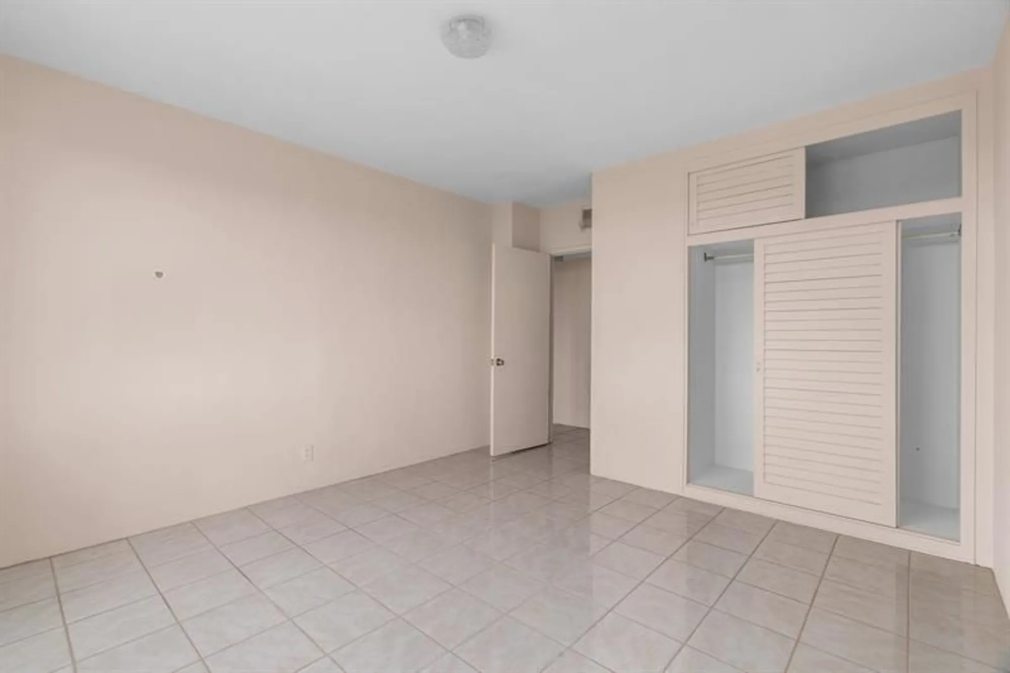 Property Slideshow image 27 of 46 | 3233 ne 34th st 508, Fort Lauderdale, FL, 33308