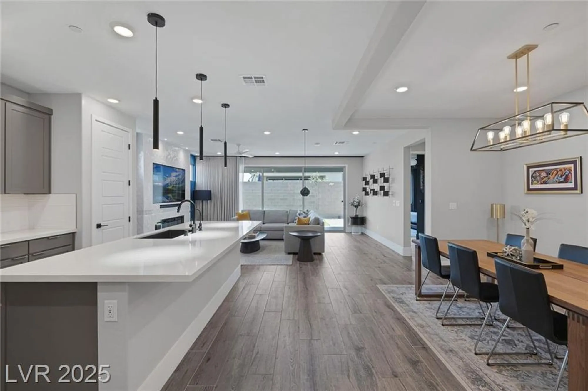 Property Slideshow image 7 of 42 | 9617 sard ln, Las Vegas, NV, 89143