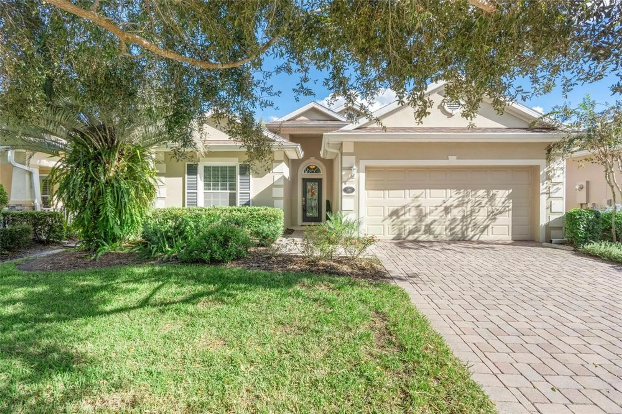 Property Slideshow image 10 of 36 | 1385 longley pl, Deland, FL, 32724