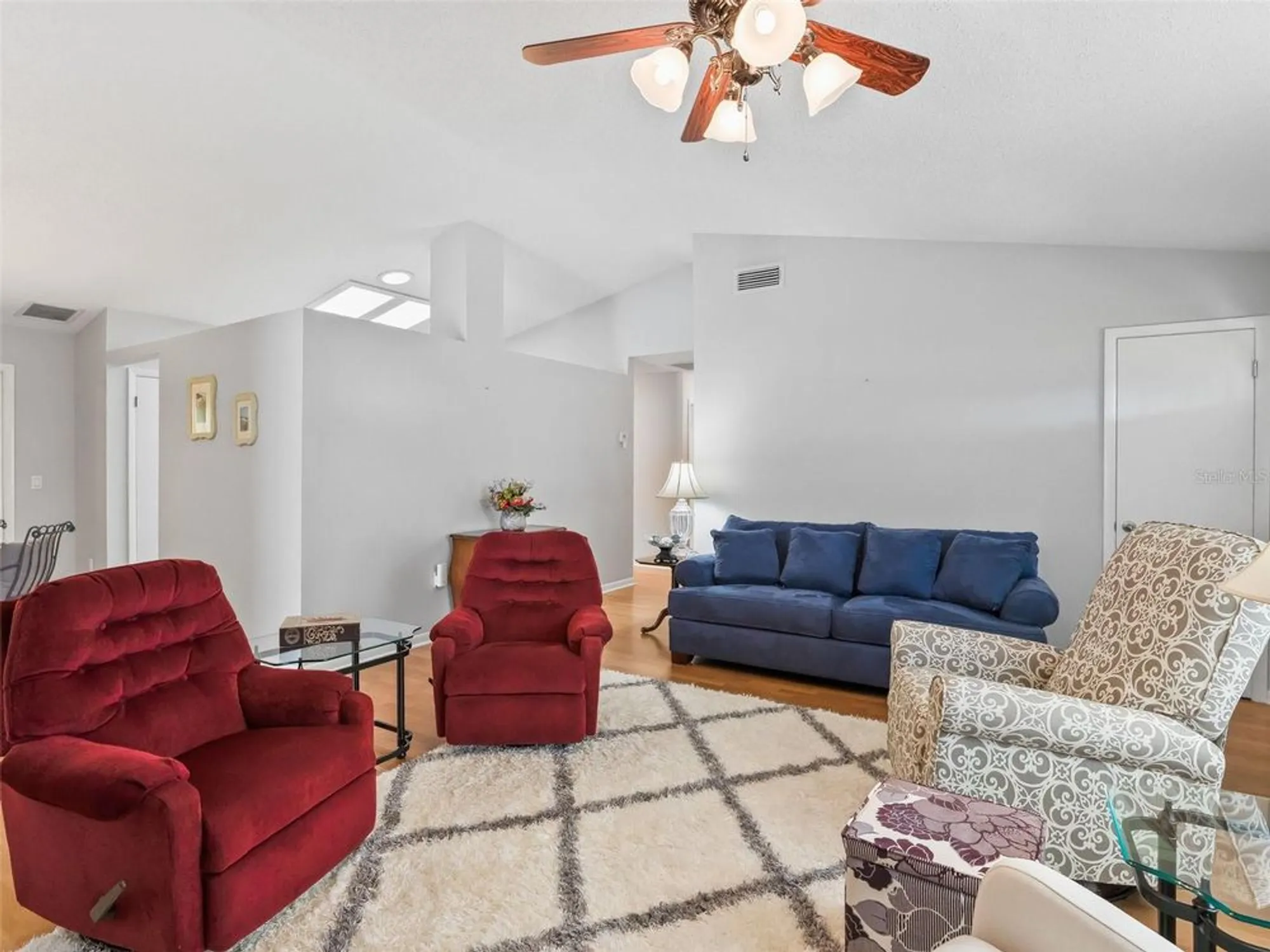 Property Slideshow image 11 of 36 | 1003 dundee cir, Leesburg, FL, 34788