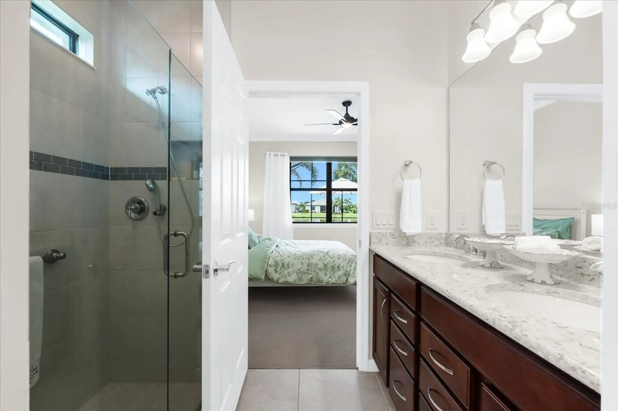 Property Slideshow image 24 of 98 | 7612 kirkland cv, Bradenton, FL, 34202