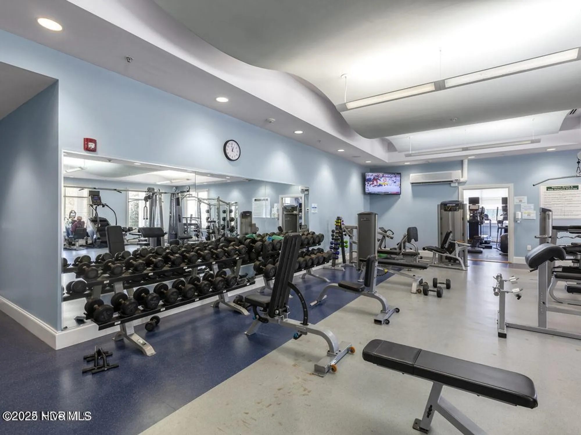 Property Slideshow image 40 of 46 | 2115 villamar dr, Leland, NC, 28451