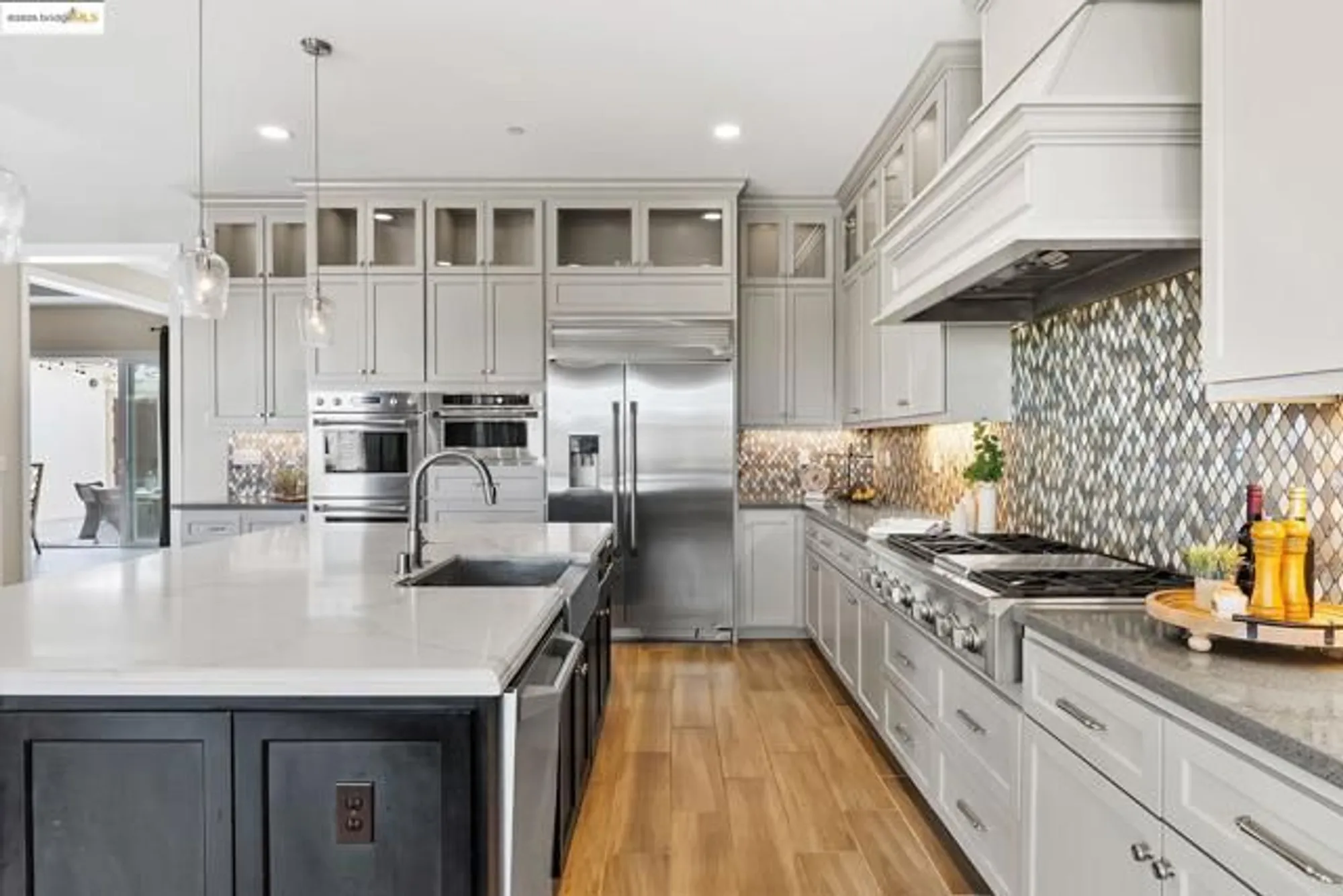 Property Slideshow image 6 of 54 | 1890 late harvest ct, Brentwood, CA, 94513