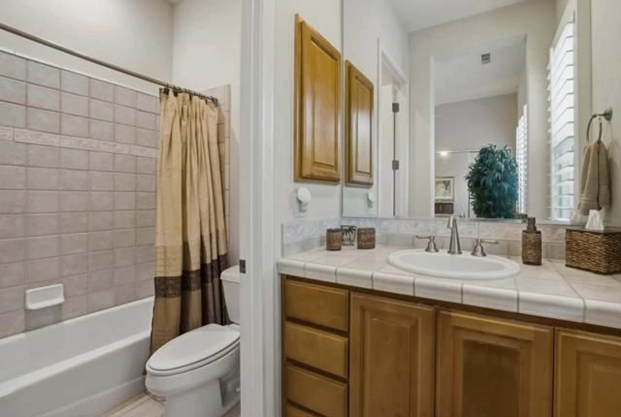 Property Slideshow image 51 of 52 | 81185 kingston heath, La Quinta, CA, 92253