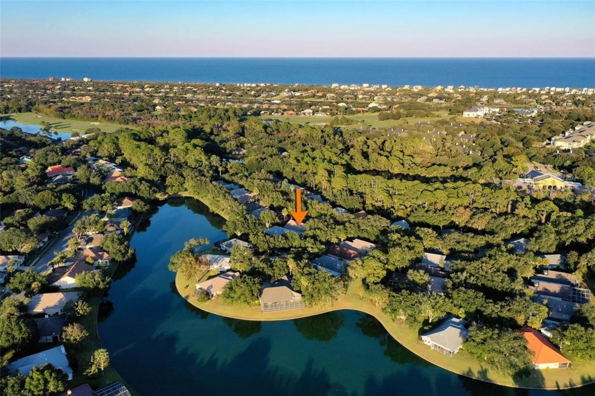 Property Slideshow image 44 of 81 | 2 gleneagles pl, Palm Coast, FL, 32137