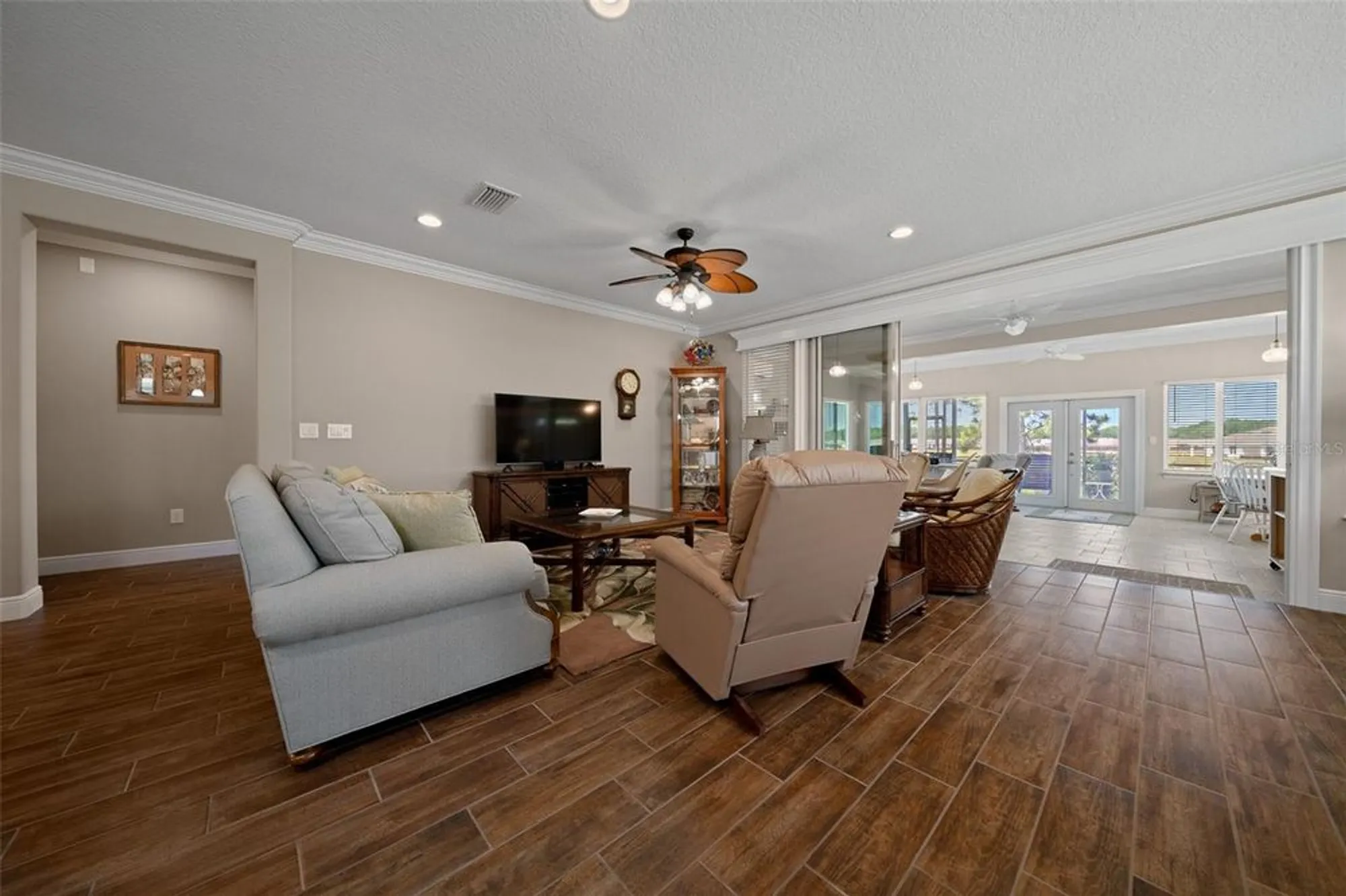 Property Slideshow image 37 of 74 | 4687 nw 35th lane rd, Ocala, FL, 34482