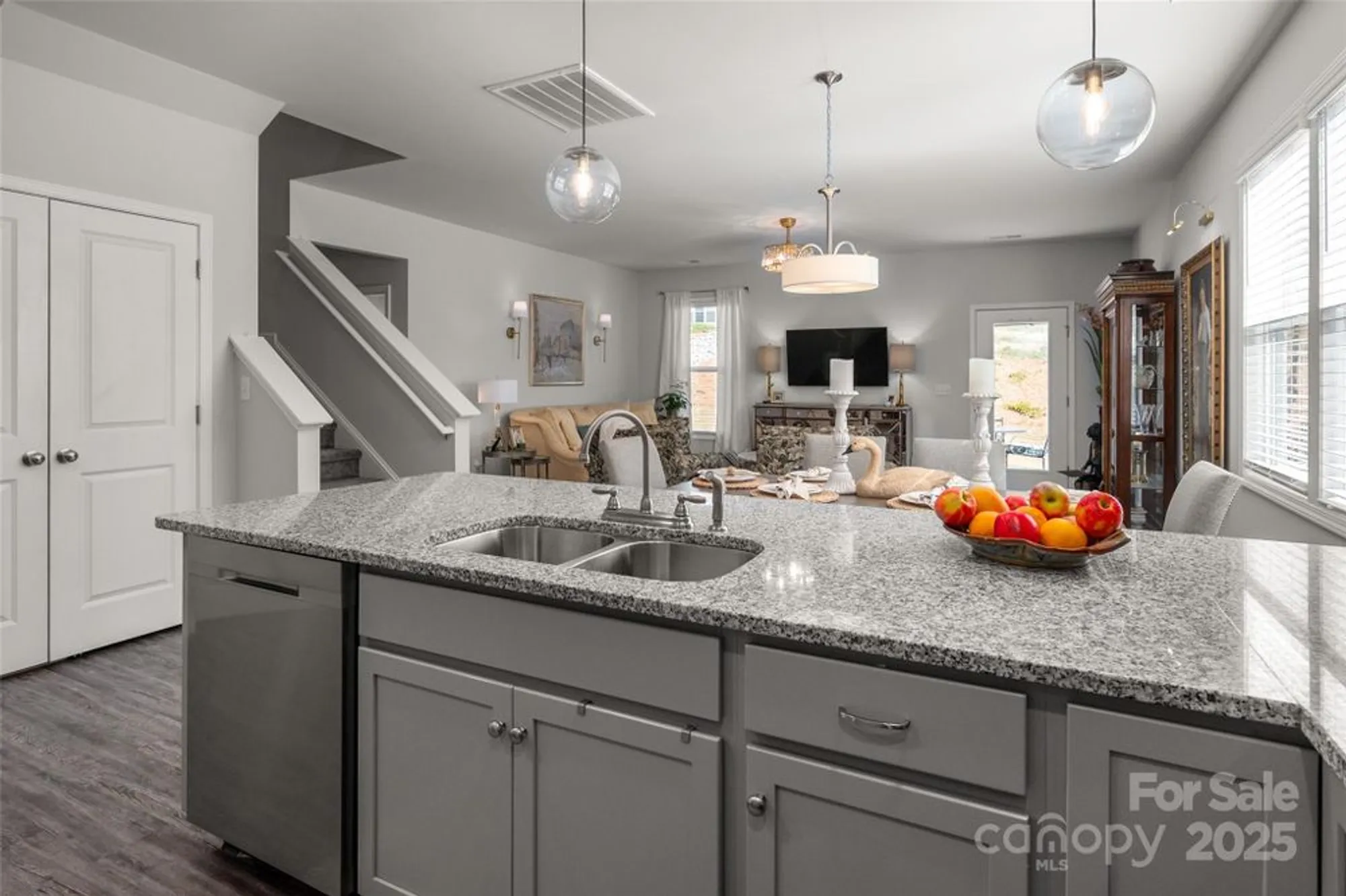 Property Slideshow image 9 of 29 | 7200 indigo way, Denver, NC, 28037