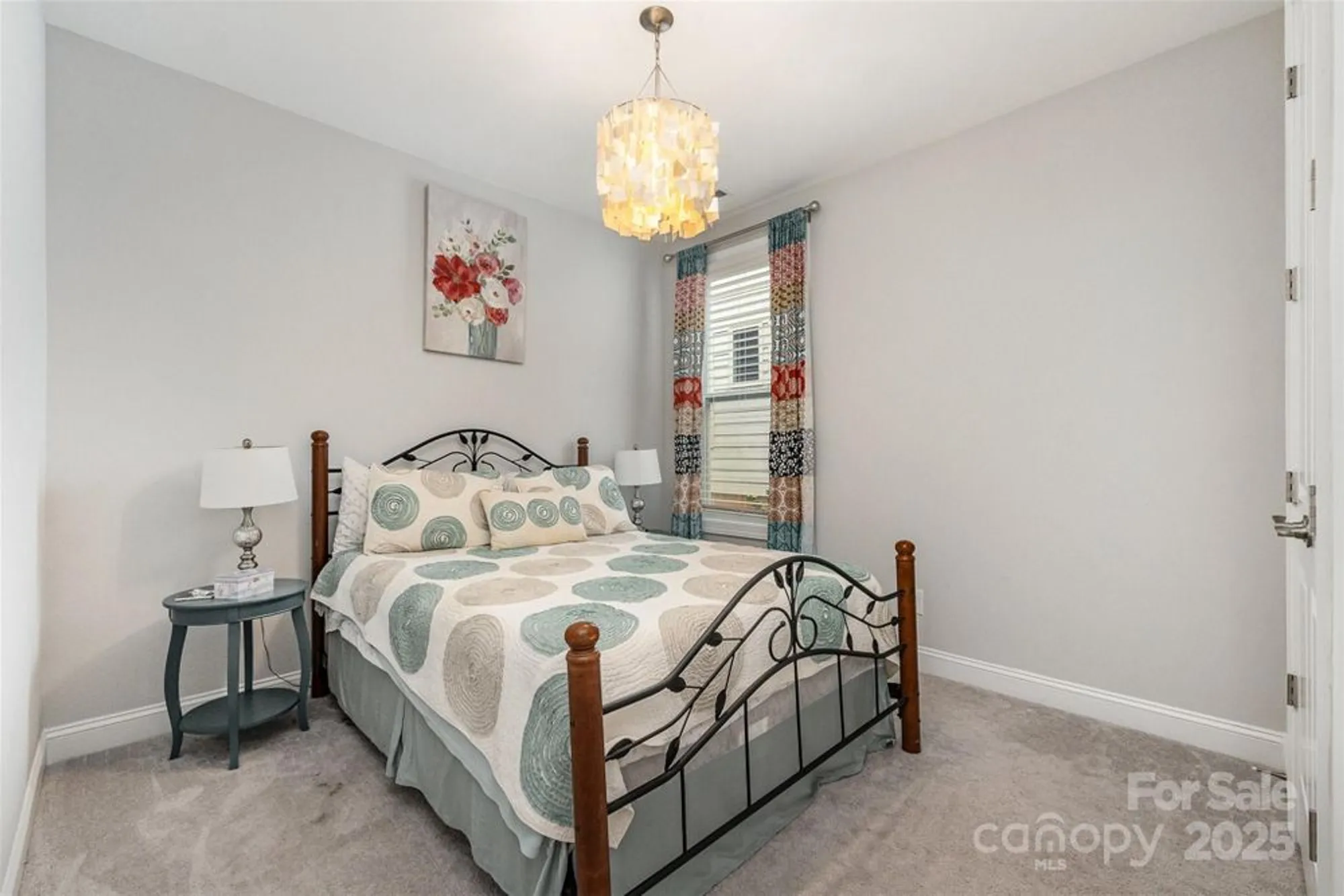 Property Slideshow image 25 of 34 | 7025 overjoyed crossing, Charlotte, NC, 28215