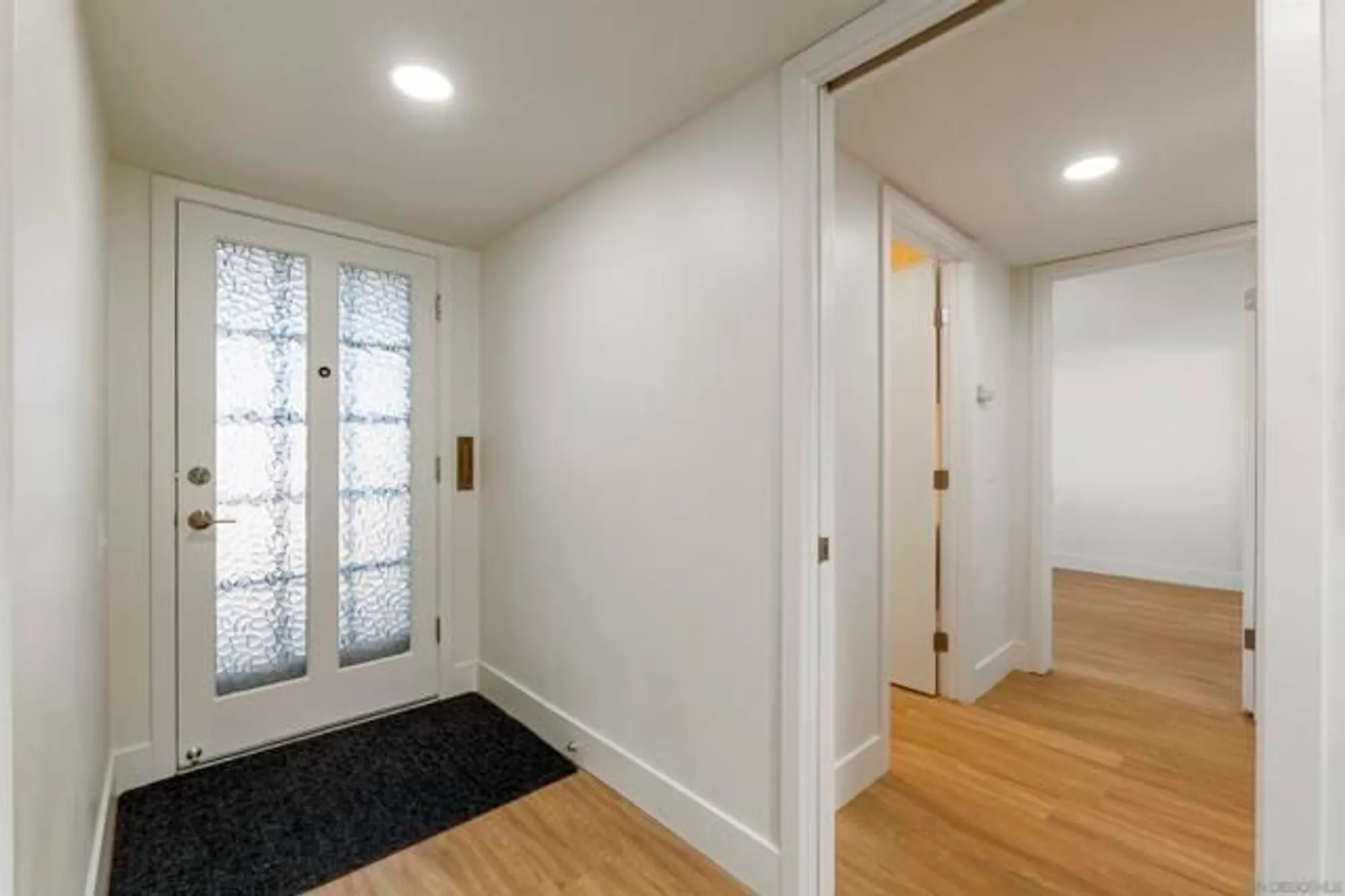 Property Slideshow image 7 of 19 | 3660 vista campana 23, Oceanside, CA, 92057