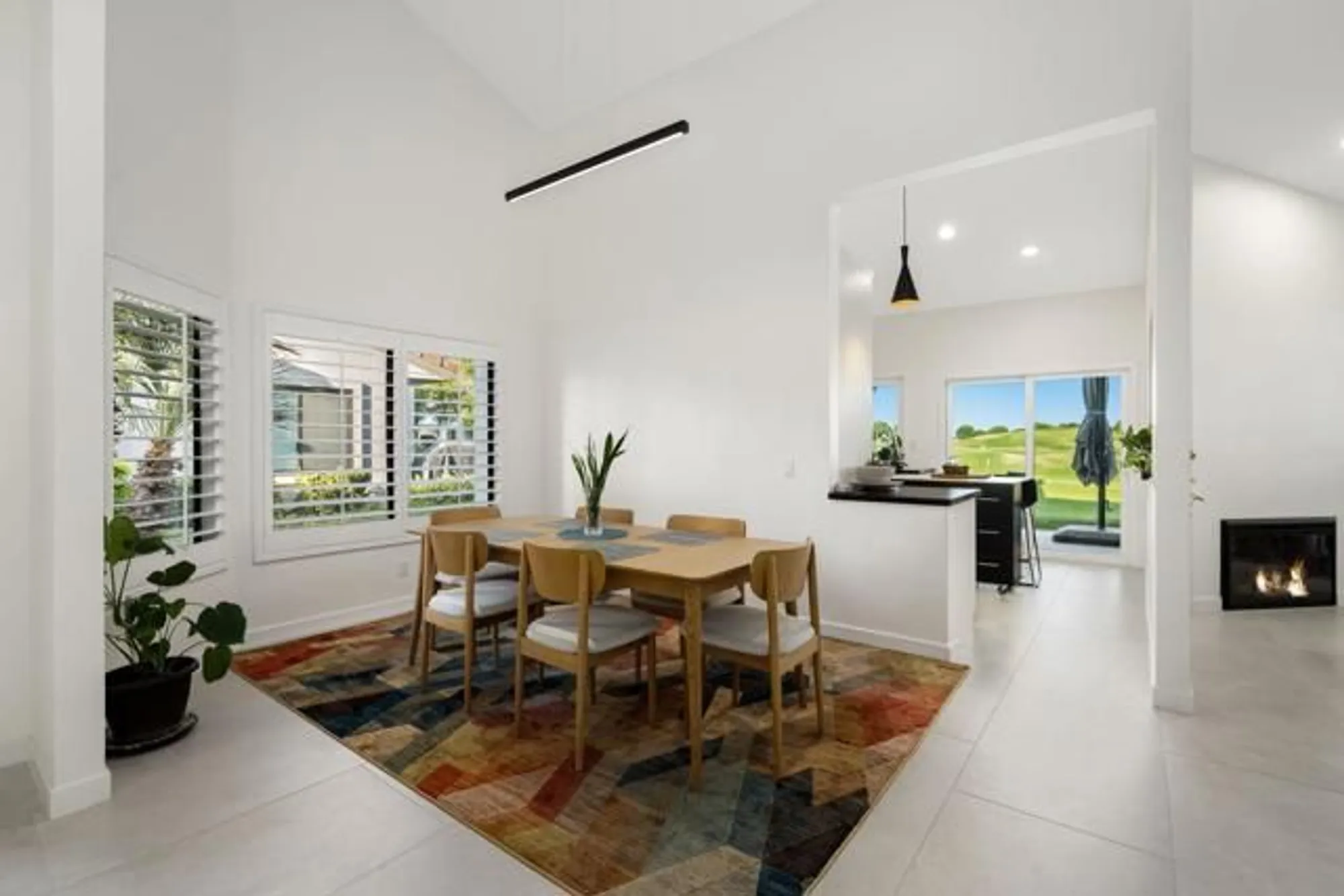 Property Slideshow image 18 of 39 | 54808 inverness way, La Quinta, CA, 92253