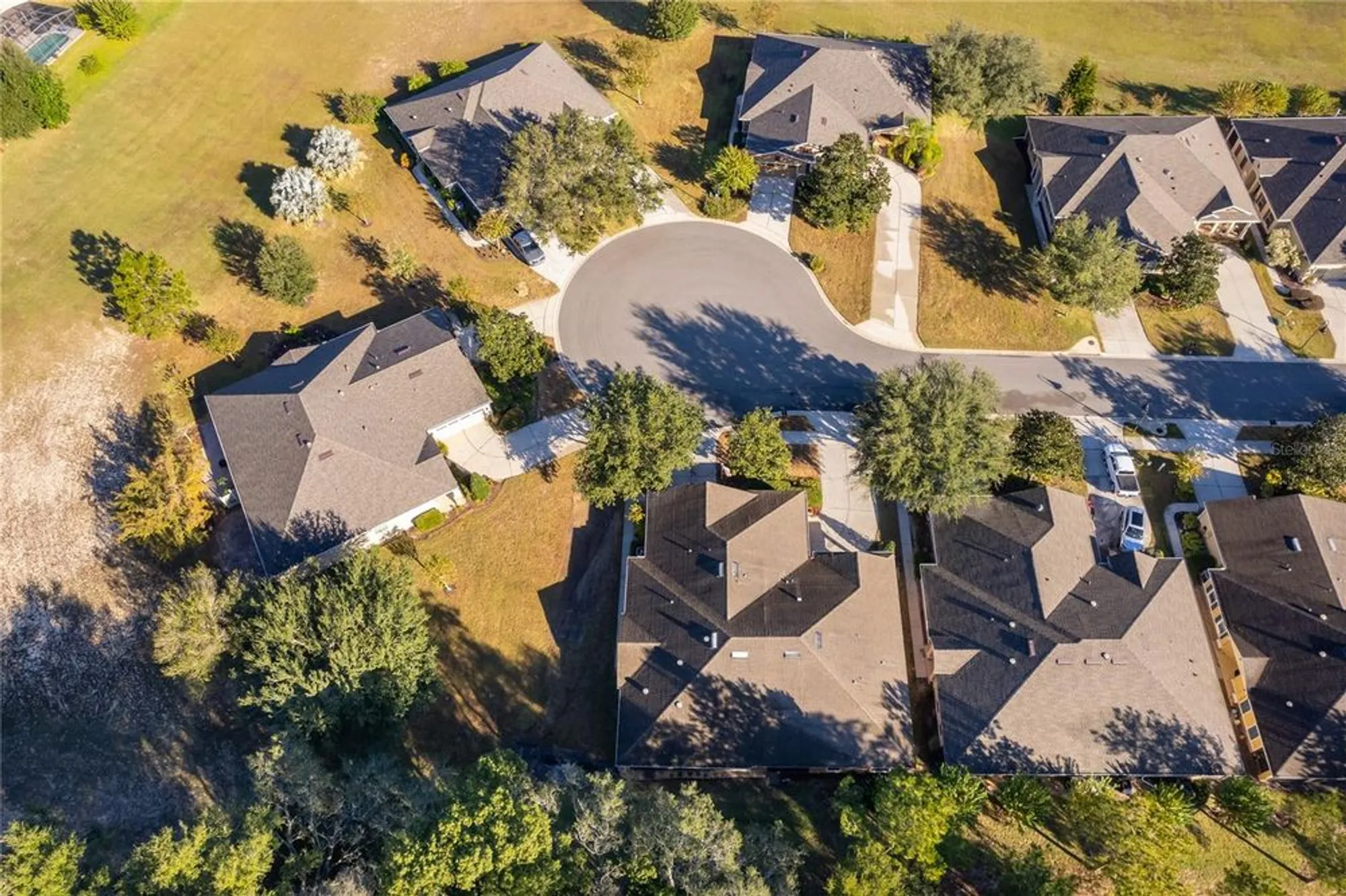 Property Slideshow image 3 of 28 | 21612 belgian ct, Mount Dora, FL, 32757