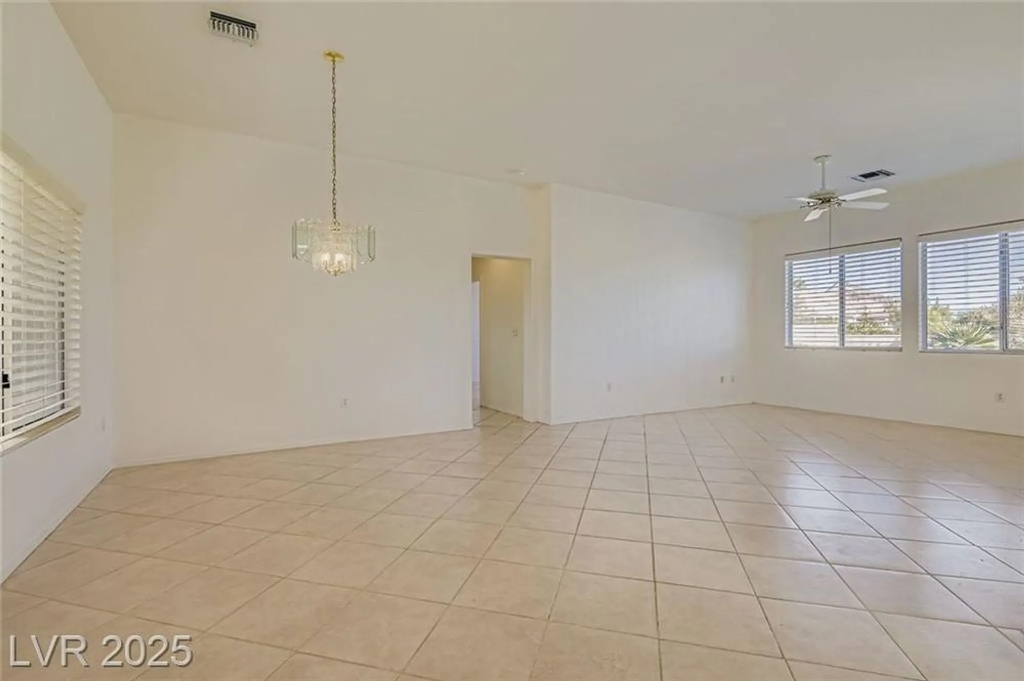 Property Slideshow image 13 of 33 | 10824 hot oak springs ave, Las Vegas, NV, 89134