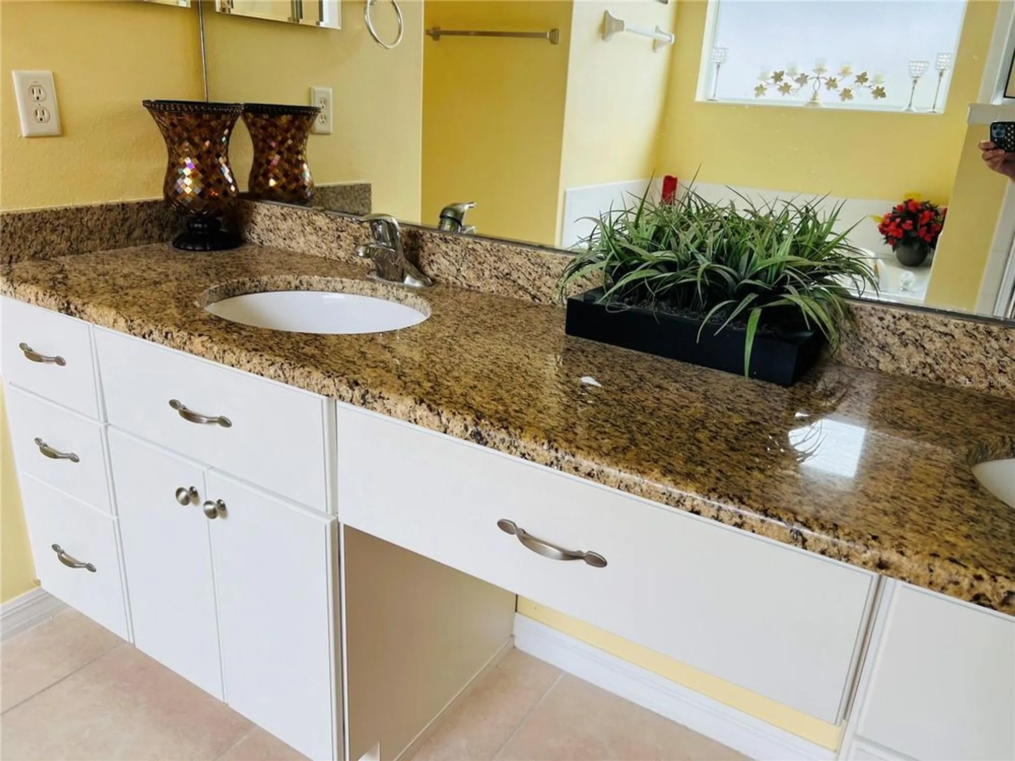 Property Slideshow image 10 of 16 | 5446 sea leopard st, Tavares, FL, 32778