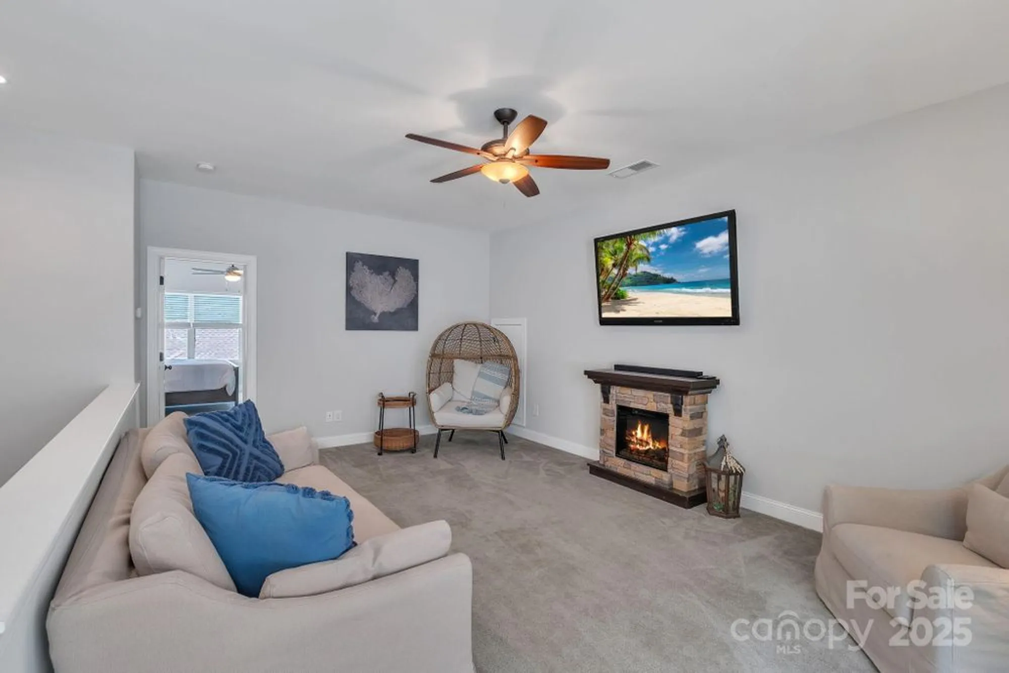 Property Slideshow image 20 of 40 | 5531 elk knob ct, Denver, NC, 28037