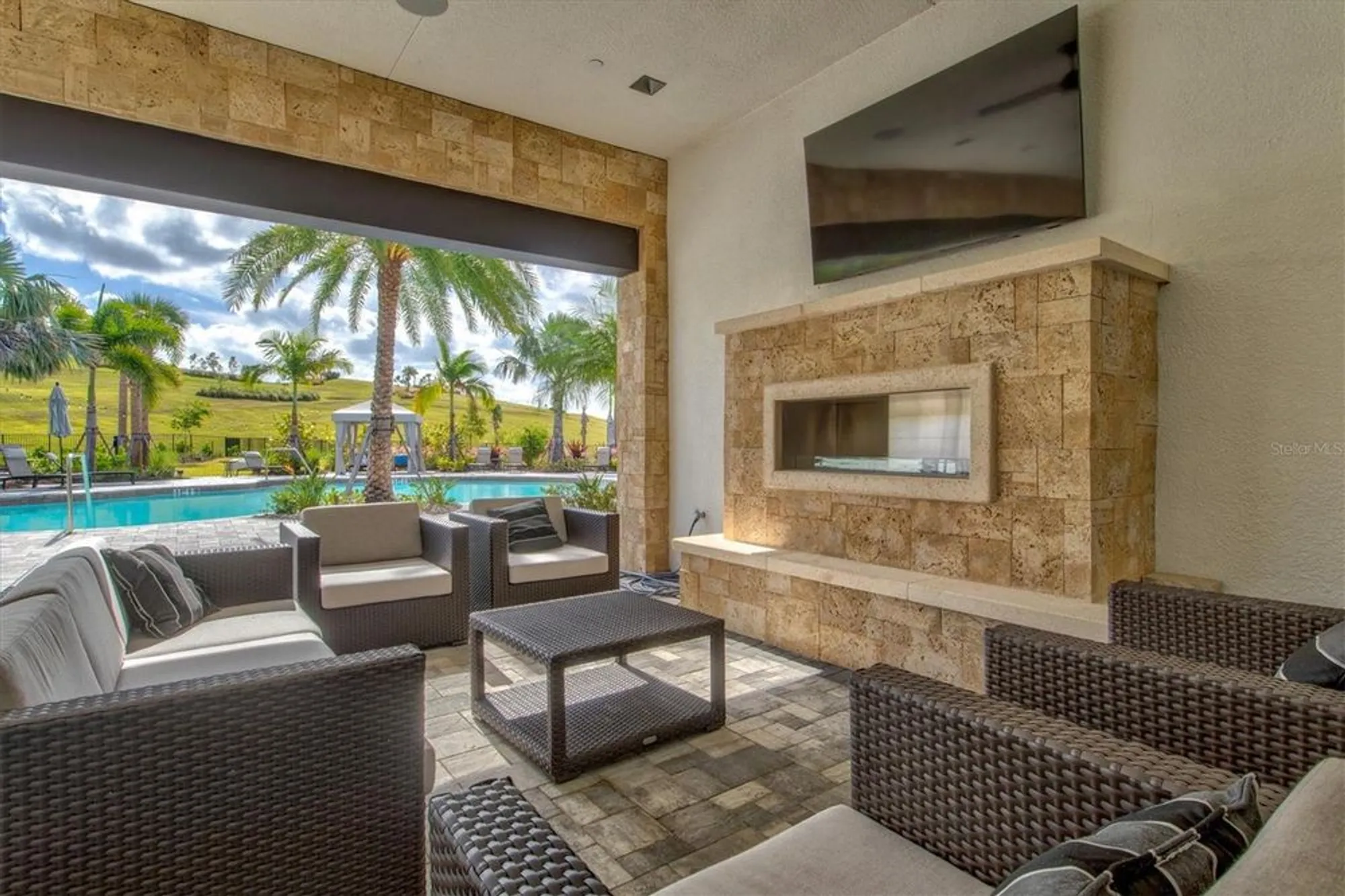 Property Slideshow image 95 of 95 | 5458 summit gln, Bradenton, FL, 34203