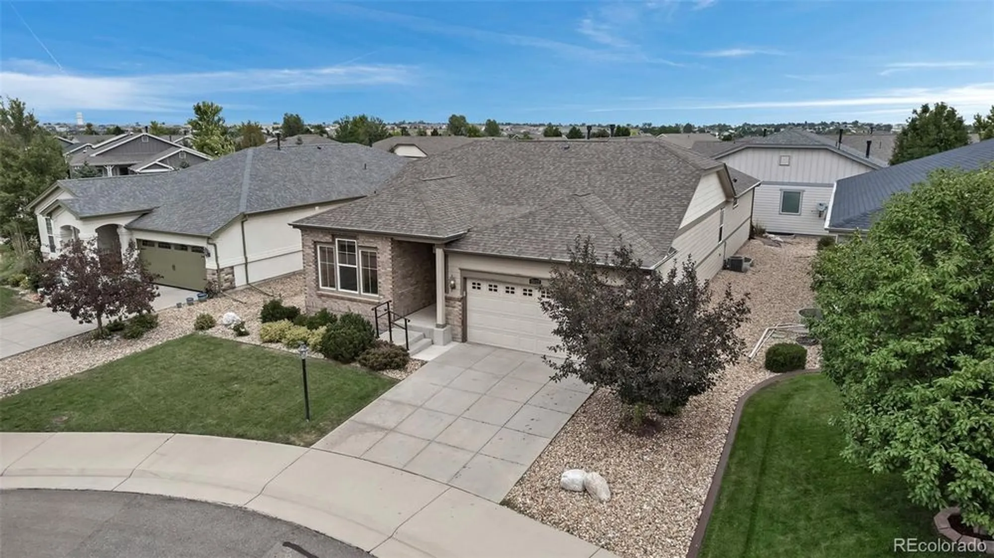 Property Slideshow image 38 of 50 | 15122 wabash pl, Brighton, CO, 80602